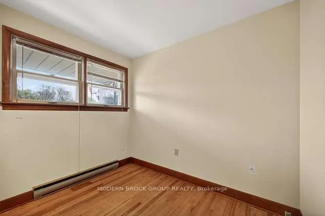 Photo 15 of 96 Salisbury Avenue, Brockville — HOMEH