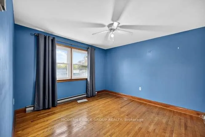 Photo 20 of 96 Salisbury Avenue, Brockville — HOMEH