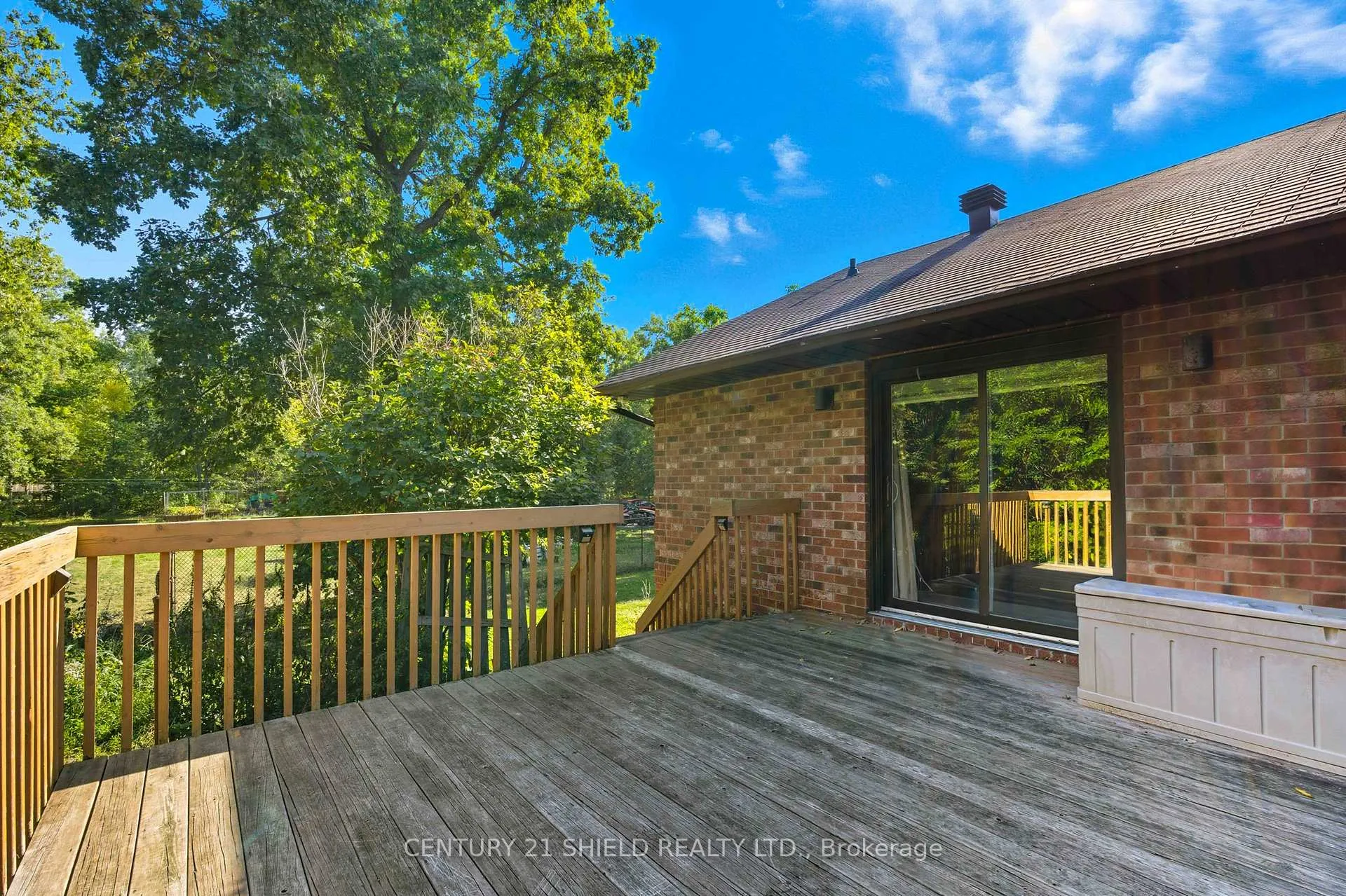 Photo 8 of 4555 Glen Roy Road, South Glengarry, South Glengarry (Charlottenburgh) Twp — HOMEH