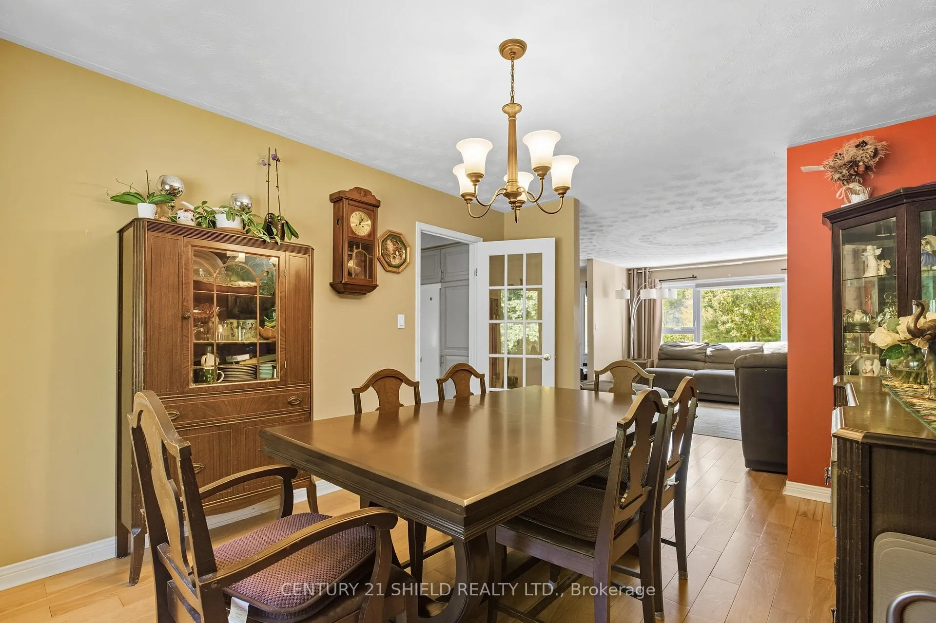 Photo 19 of 4555 Glen Roy Road, South Glengarry, South Glengarry (Charlottenburgh) Twp — HOMEH