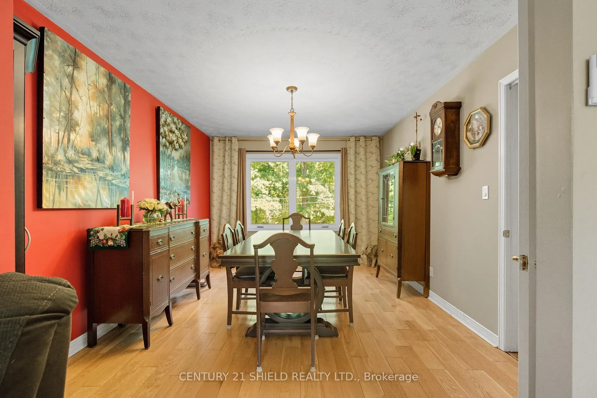 Photo 20 of 4555 Glen Roy Road, South Glengarry, South Glengarry (Charlottenburgh) Twp — HOMEH