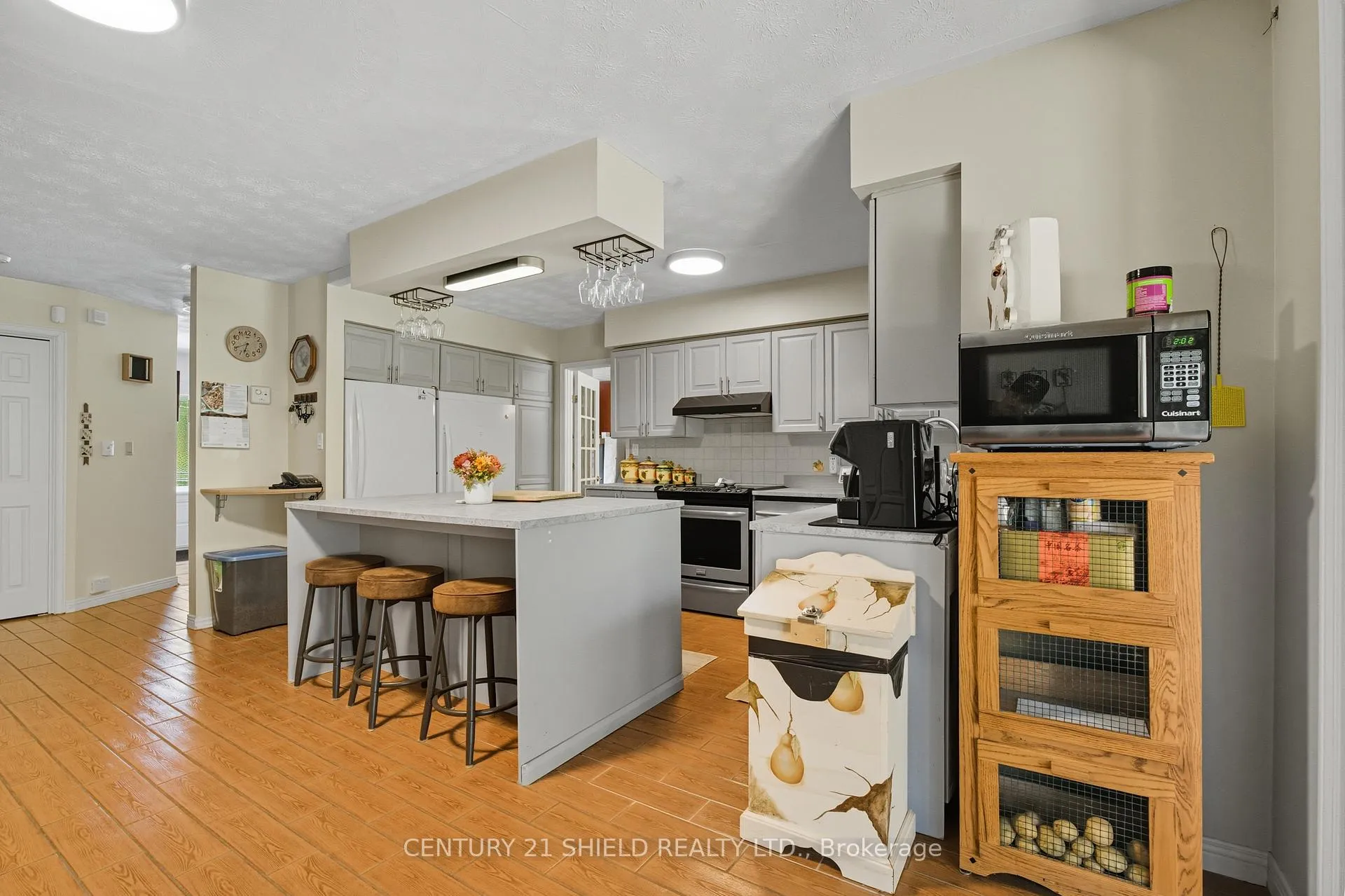 Photo 25 of 4555 Glen Roy Road, South Glengarry, South Glengarry (Charlottenburgh) Twp — HOMEH