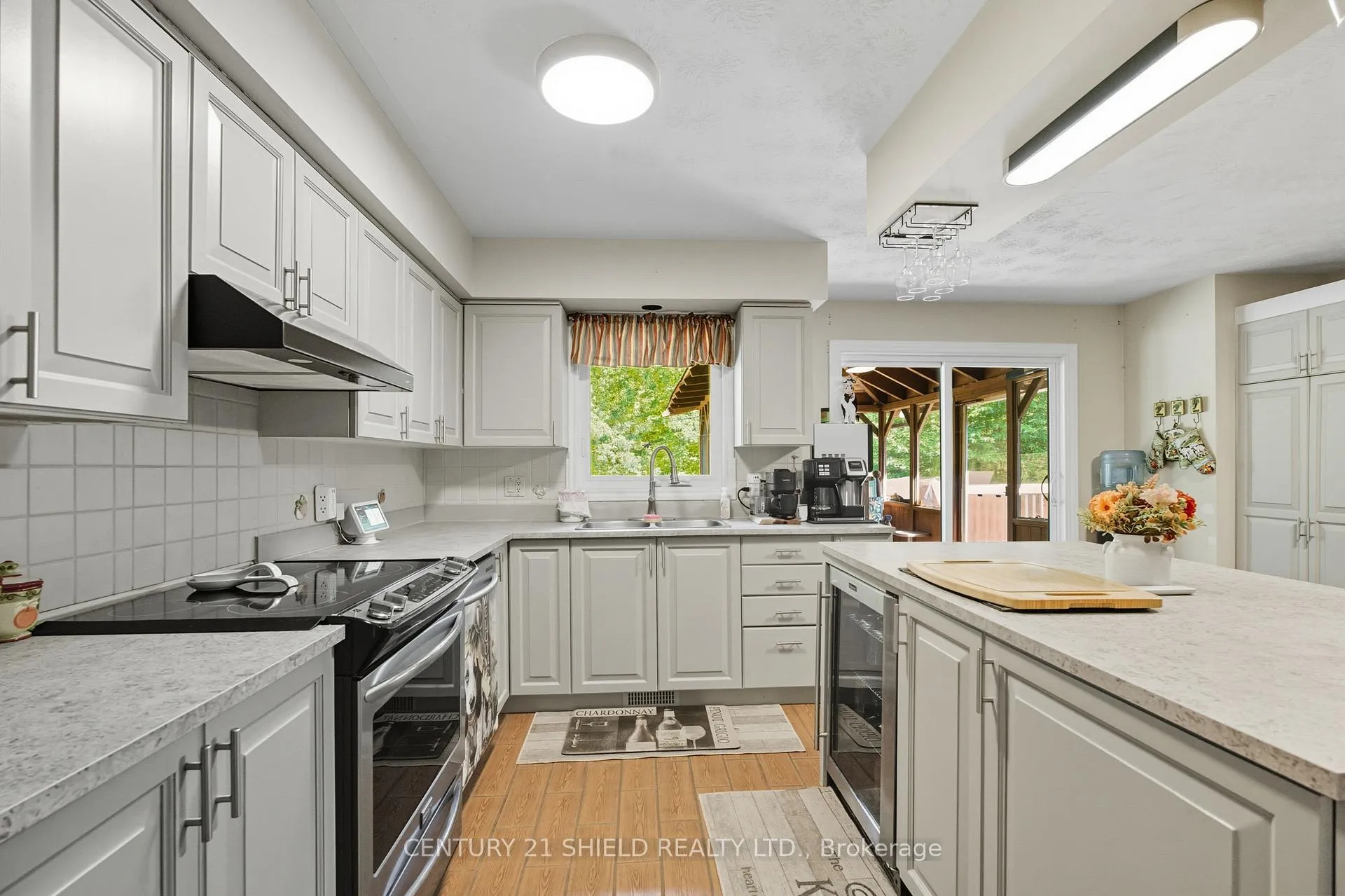 Photo 26 of 4555 Glen Roy Road, South Glengarry, South Glengarry (Charlottenburgh) Twp — HOMEH