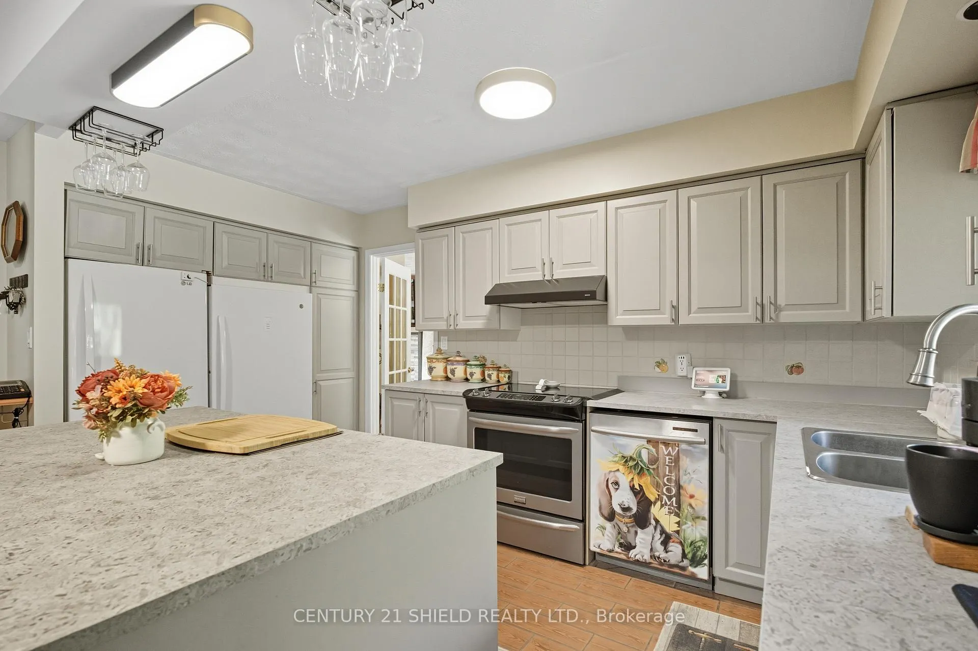 Photo 27 of 4555 Glen Roy Road, South Glengarry, South Glengarry (Charlottenburgh) Twp — HOMEH