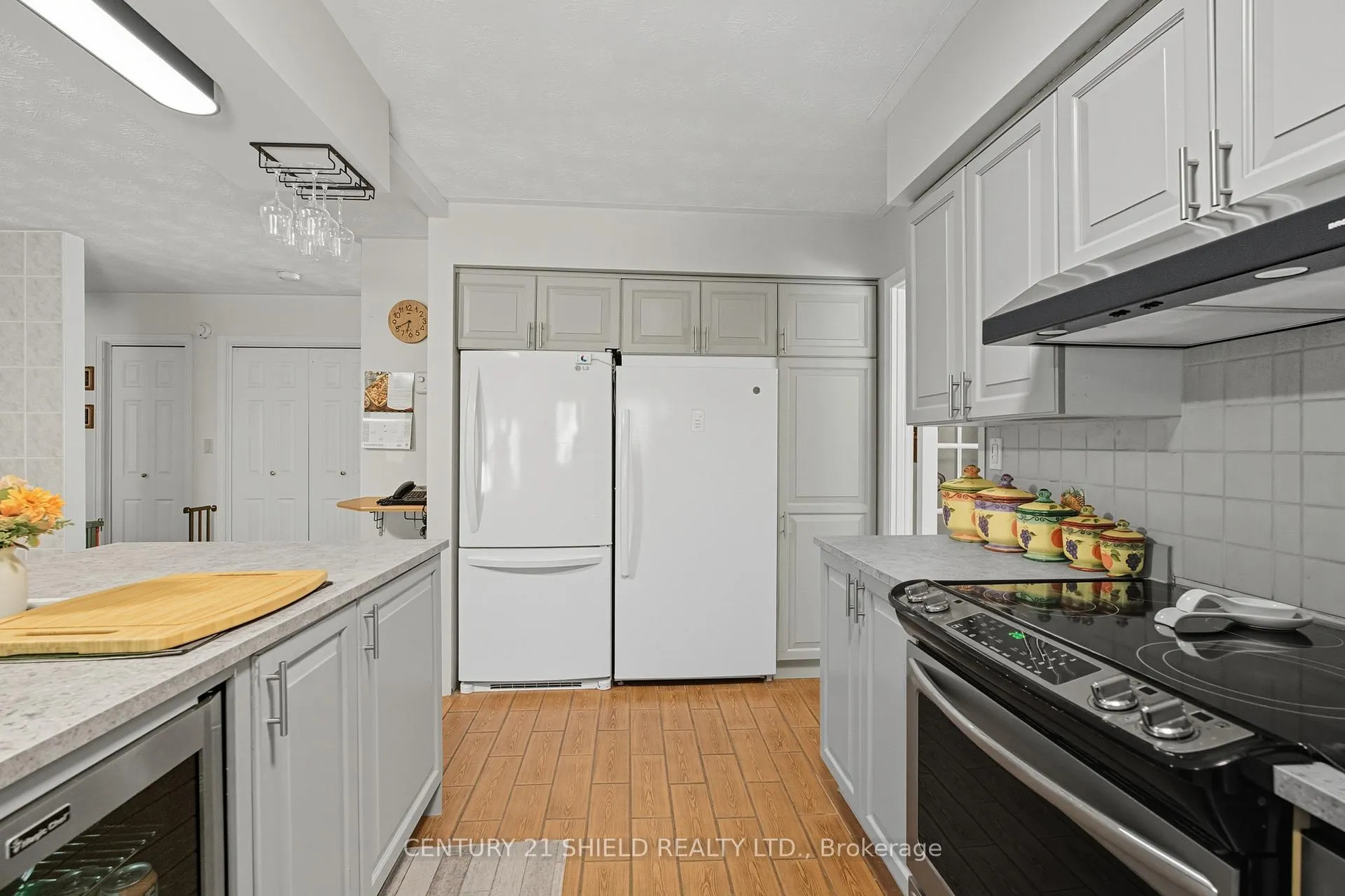 Photo 28 of 4555 Glen Roy Road, South Glengarry, South Glengarry (Charlottenburgh) Twp — HOMEH