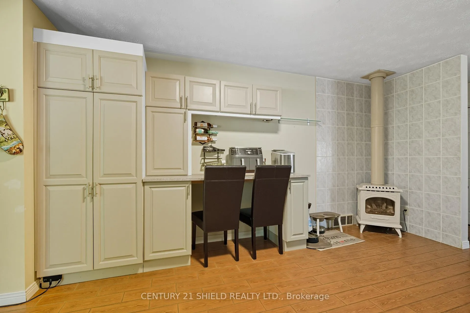 Photo 29 of 4555 Glen Roy Road, South Glengarry, South Glengarry (Charlottenburgh) Twp — HOMEH