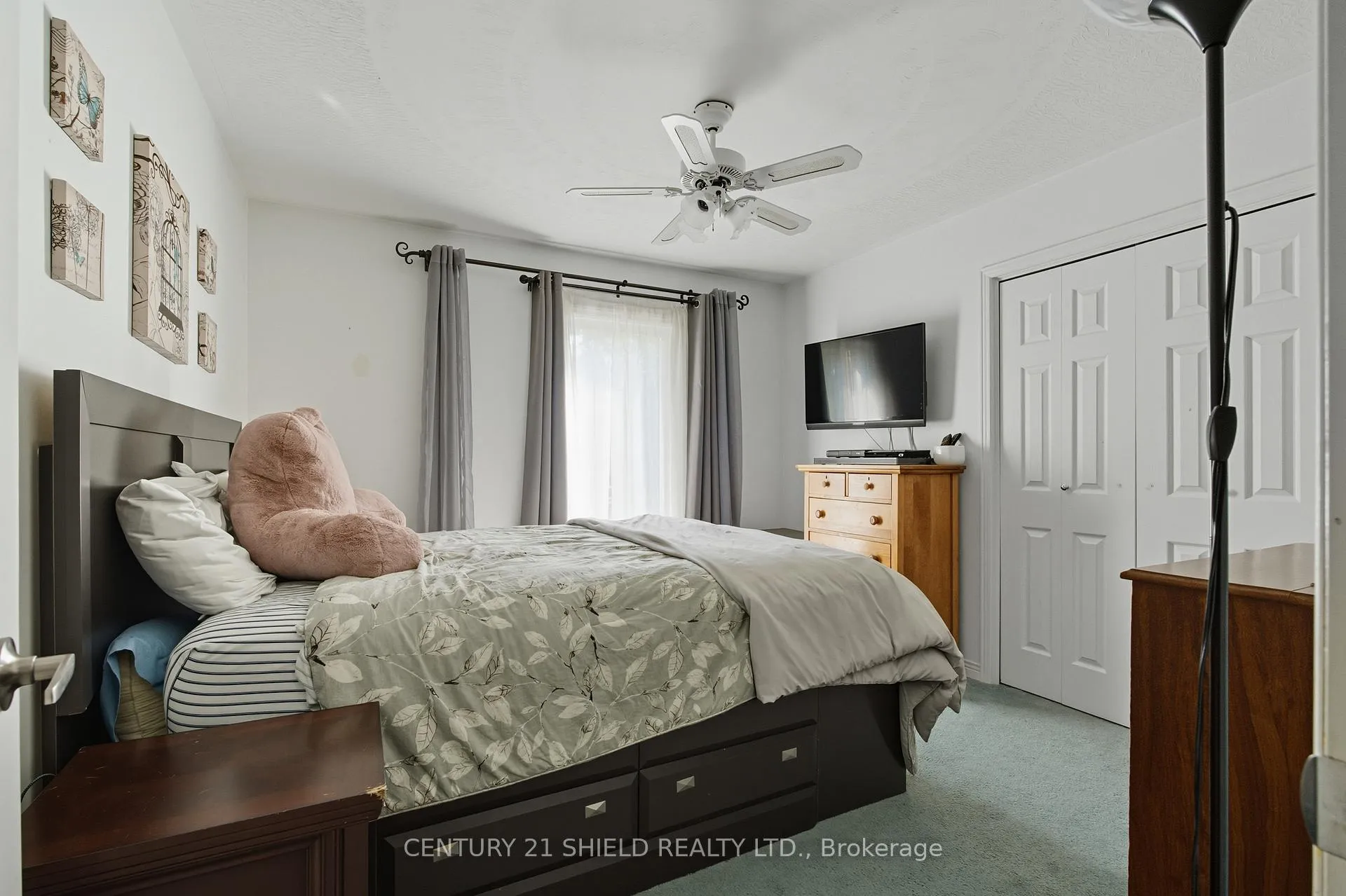 Photo 30 of 4555 Glen Roy Road, South Glengarry, South Glengarry (Charlottenburgh) Twp — HOMEH