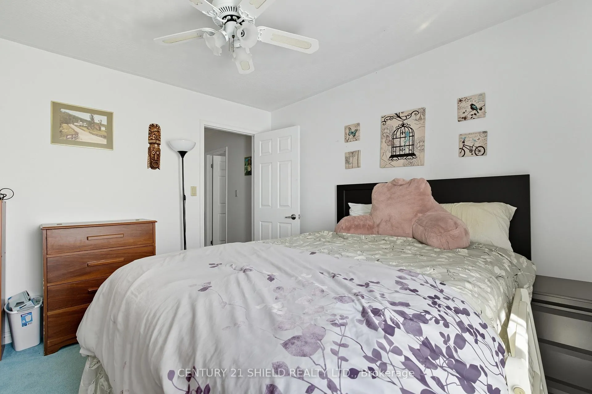 Photo 31 of 4555 Glen Roy Road, South Glengarry, South Glengarry (Charlottenburgh) Twp — HOMEH
