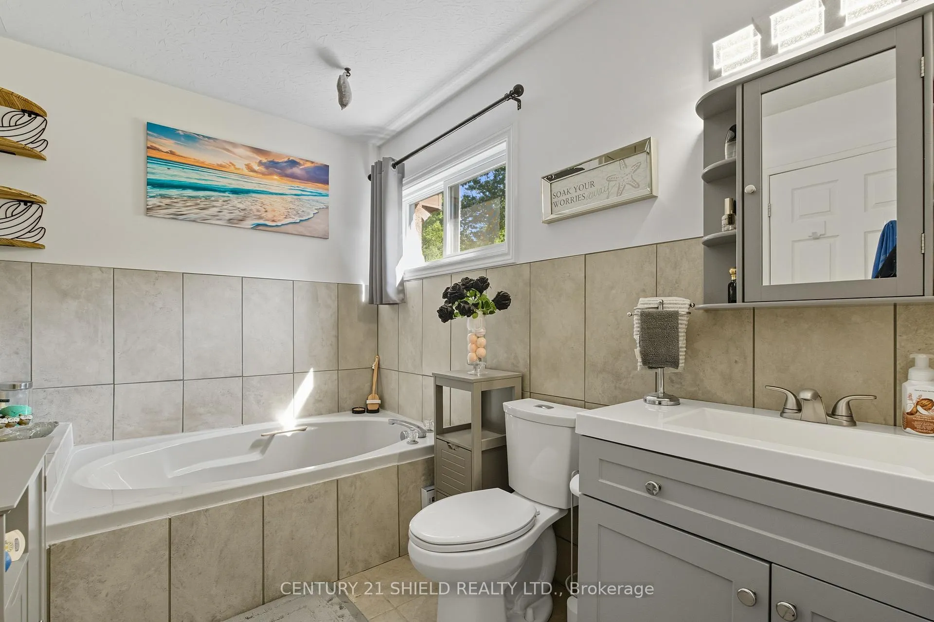 Photo 33 of 4555 Glen Roy Road, South Glengarry, South Glengarry (Charlottenburgh) Twp — HOMEH