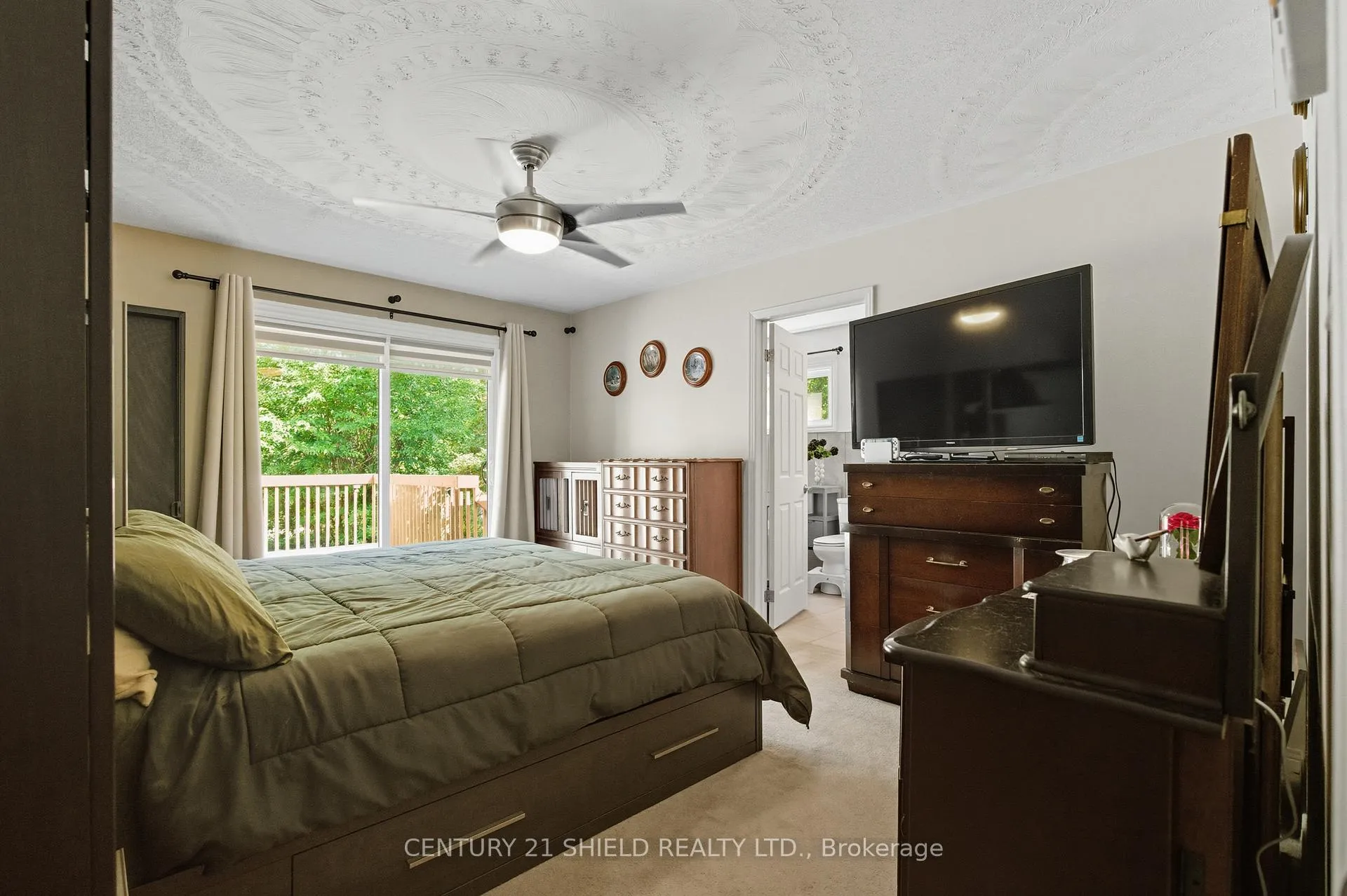 Photo 34 of 4555 Glen Roy Road, South Glengarry, South Glengarry (Charlottenburgh) Twp — HOMEH