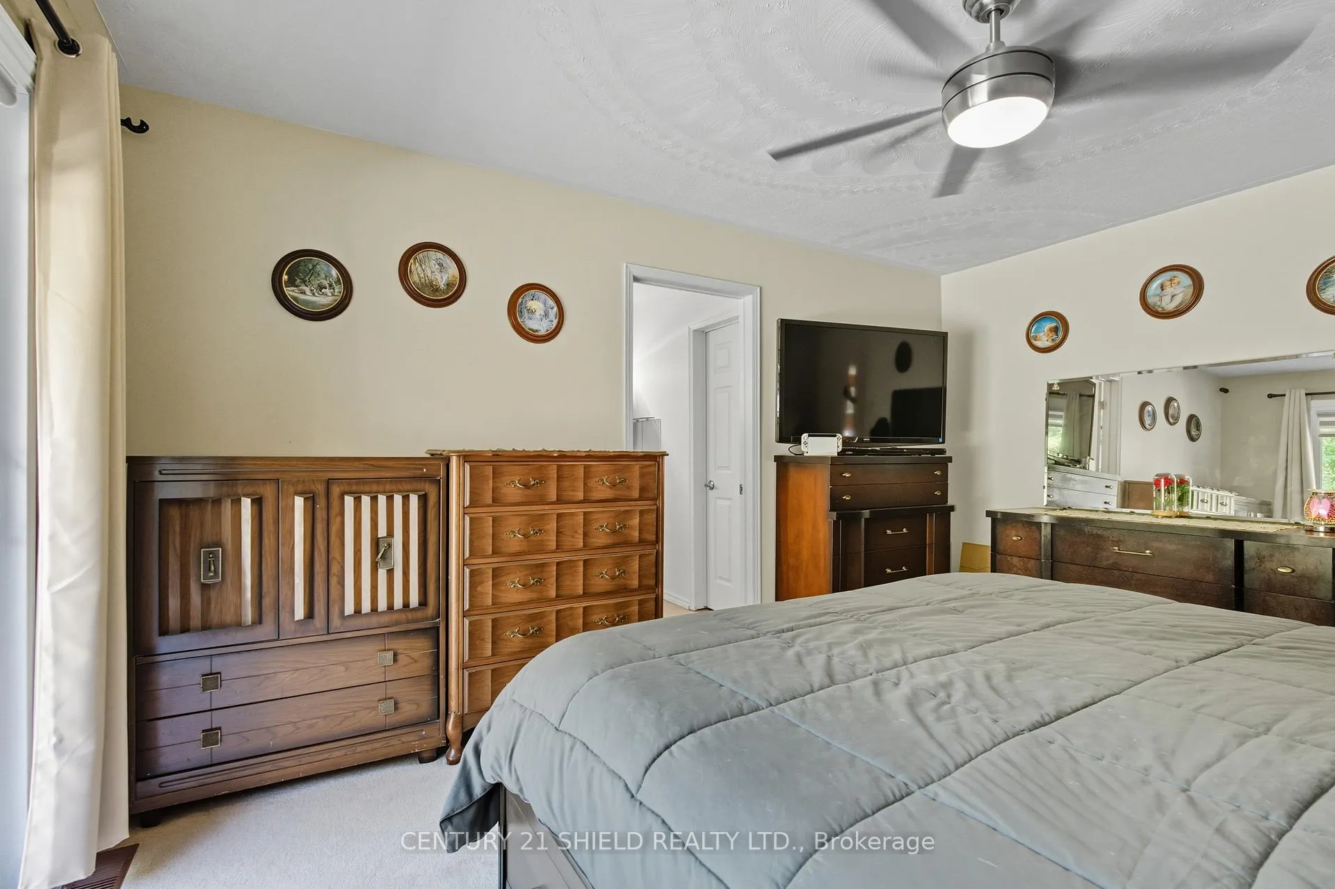 Photo 35 of 4555 Glen Roy Road, South Glengarry, South Glengarry (Charlottenburgh) Twp — HOMEH