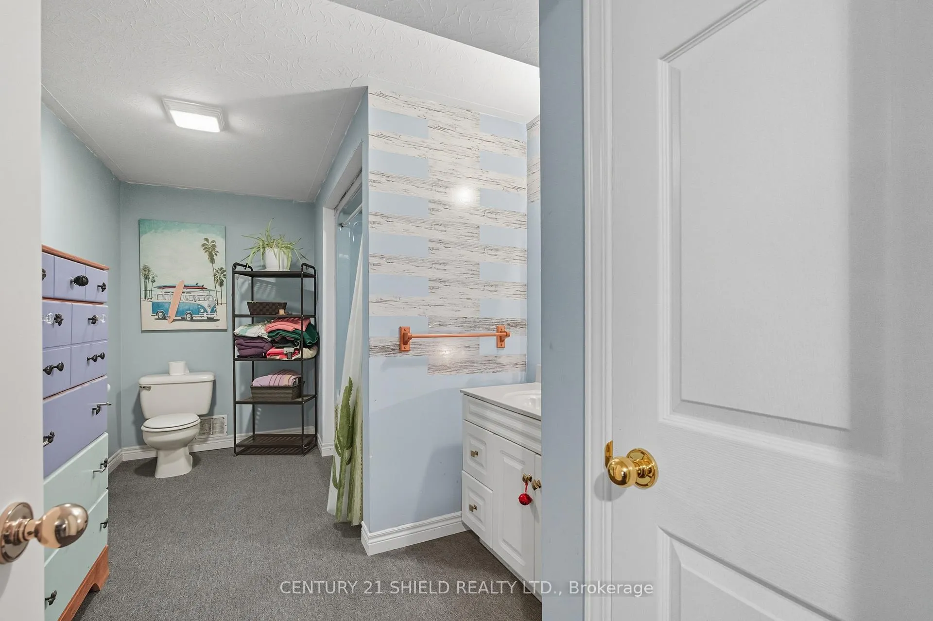Photo 36 of 4555 Glen Roy Road, South Glengarry, South Glengarry (Charlottenburgh) Twp — HOMEH