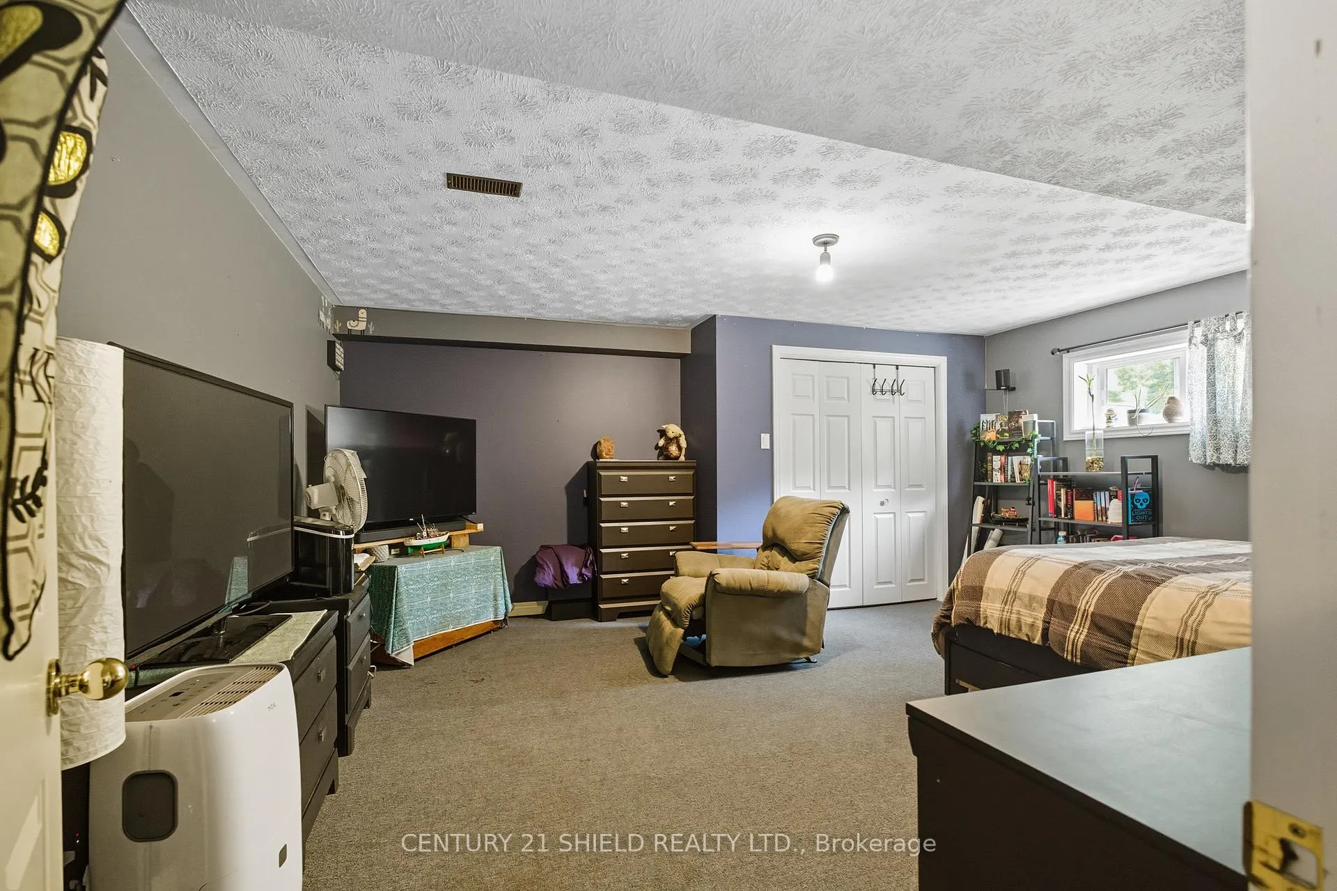 Photo 38 of 4555 Glen Roy Road, South Glengarry, South Glengarry (Charlottenburgh) Twp — HOMEH