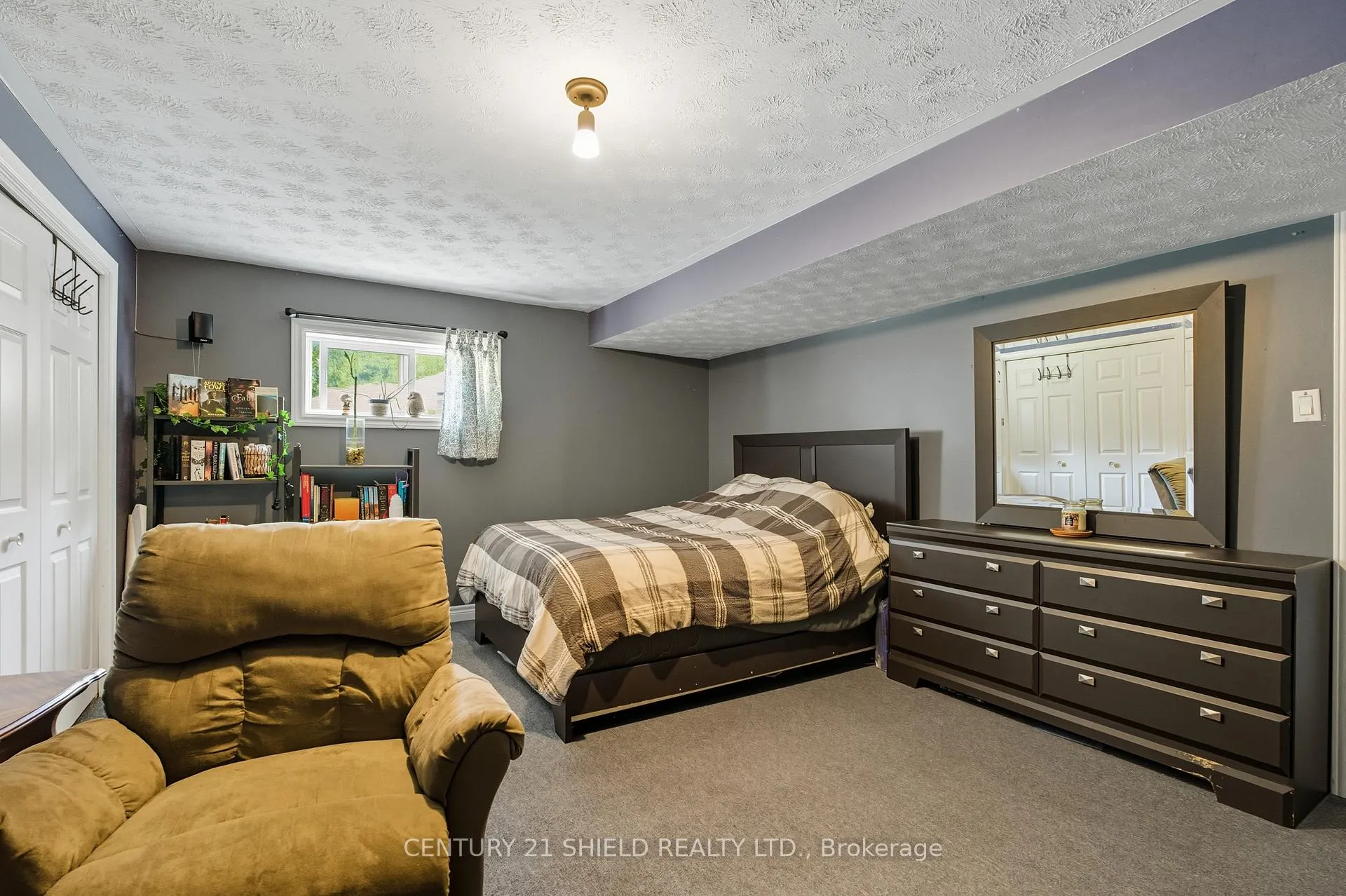 Photo 39 of 4555 Glen Roy Road, South Glengarry, South Glengarry (Charlottenburgh) Twp — HOMEH