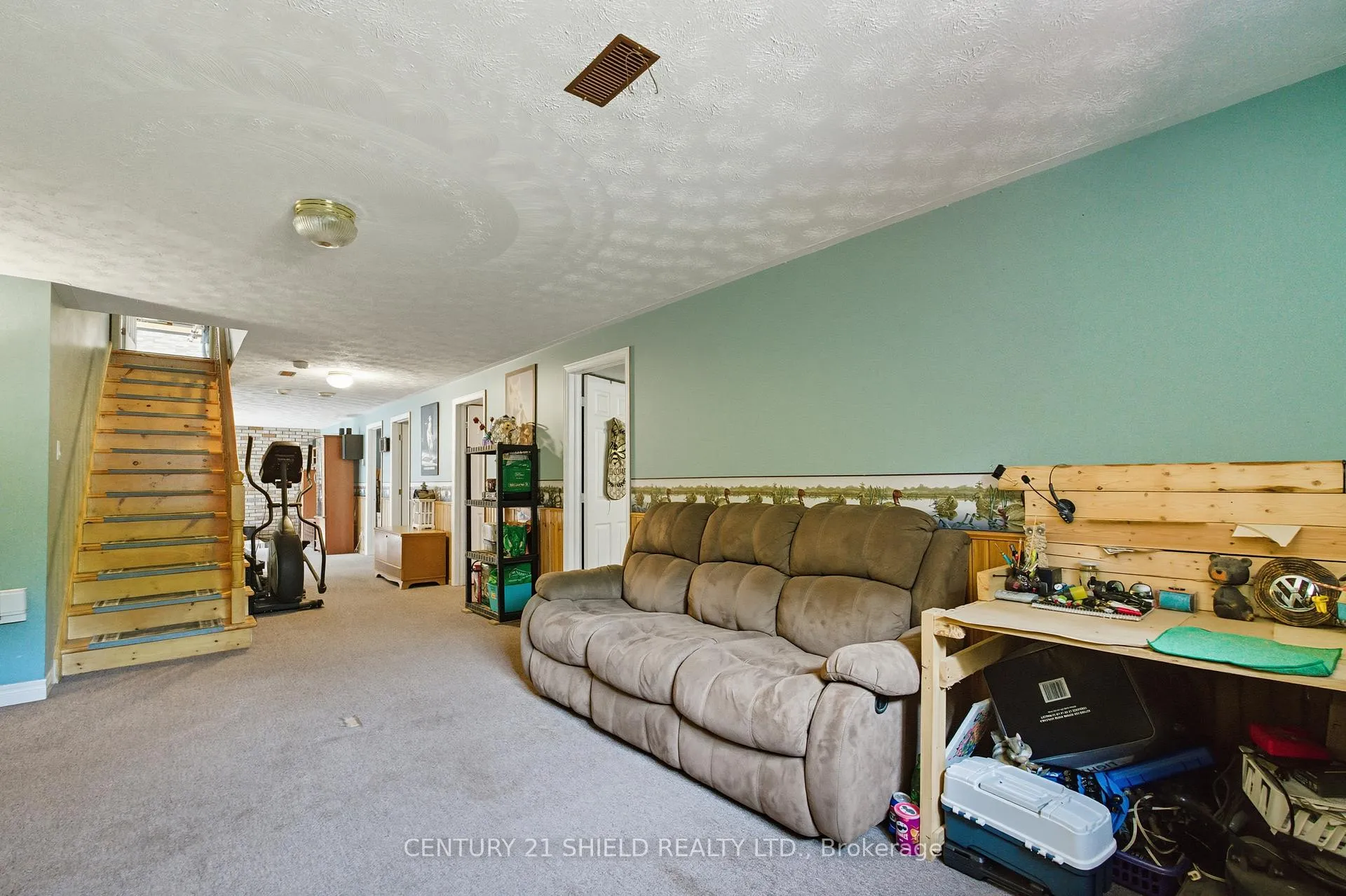 Photo 40 of 4555 Glen Roy Road, South Glengarry, South Glengarry (Charlottenburgh) Twp — HOMEH