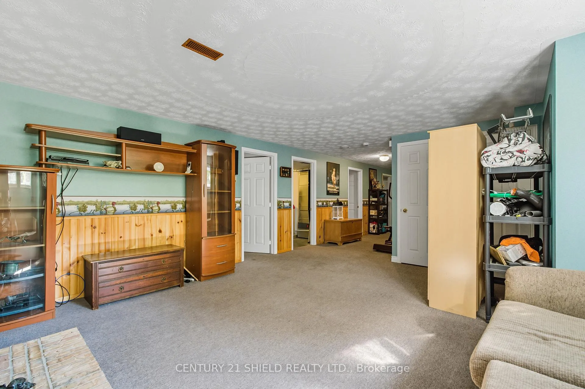 Photo 42 of 4555 Glen Roy Road, South Glengarry, South Glengarry (Charlottenburgh) Twp — HOMEH