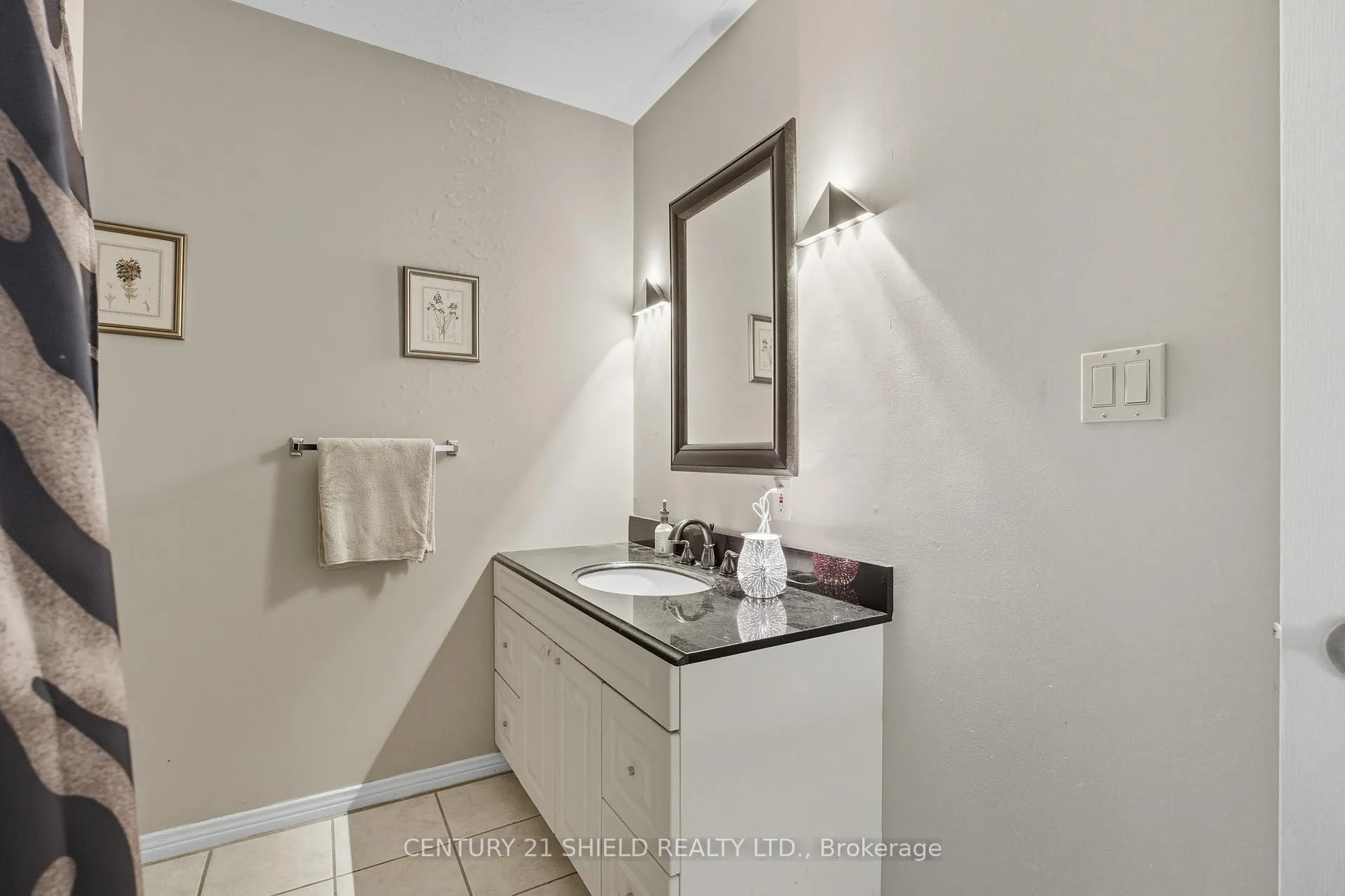 Photo 43 of 4555 Glen Roy Road, South Glengarry, South Glengarry (Charlottenburgh) Twp — HOMEH