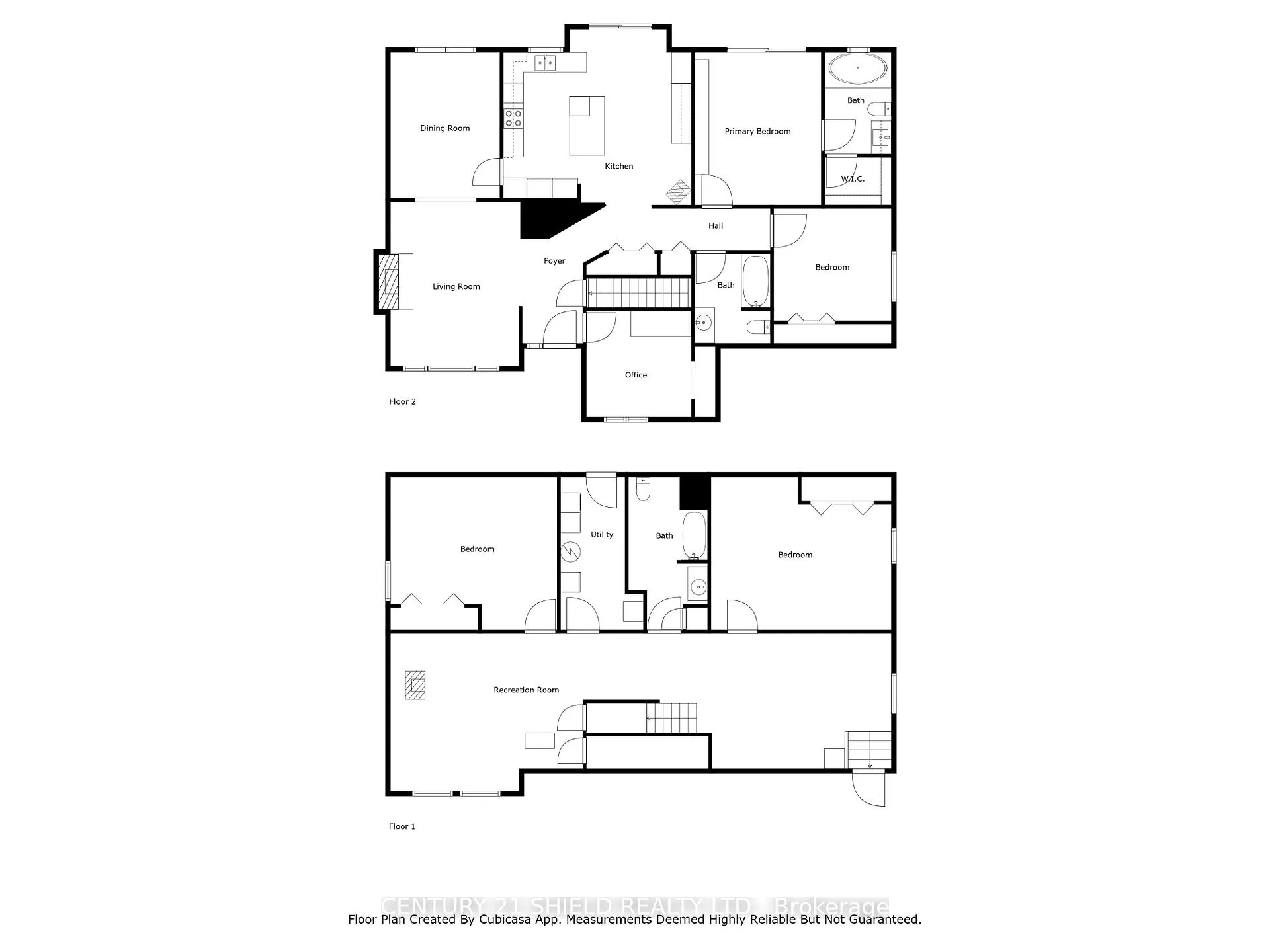 Photo 46 of 4555 Glen Roy Road, South Glengarry, South Glengarry (Charlottenburgh) Twp — HOMEH