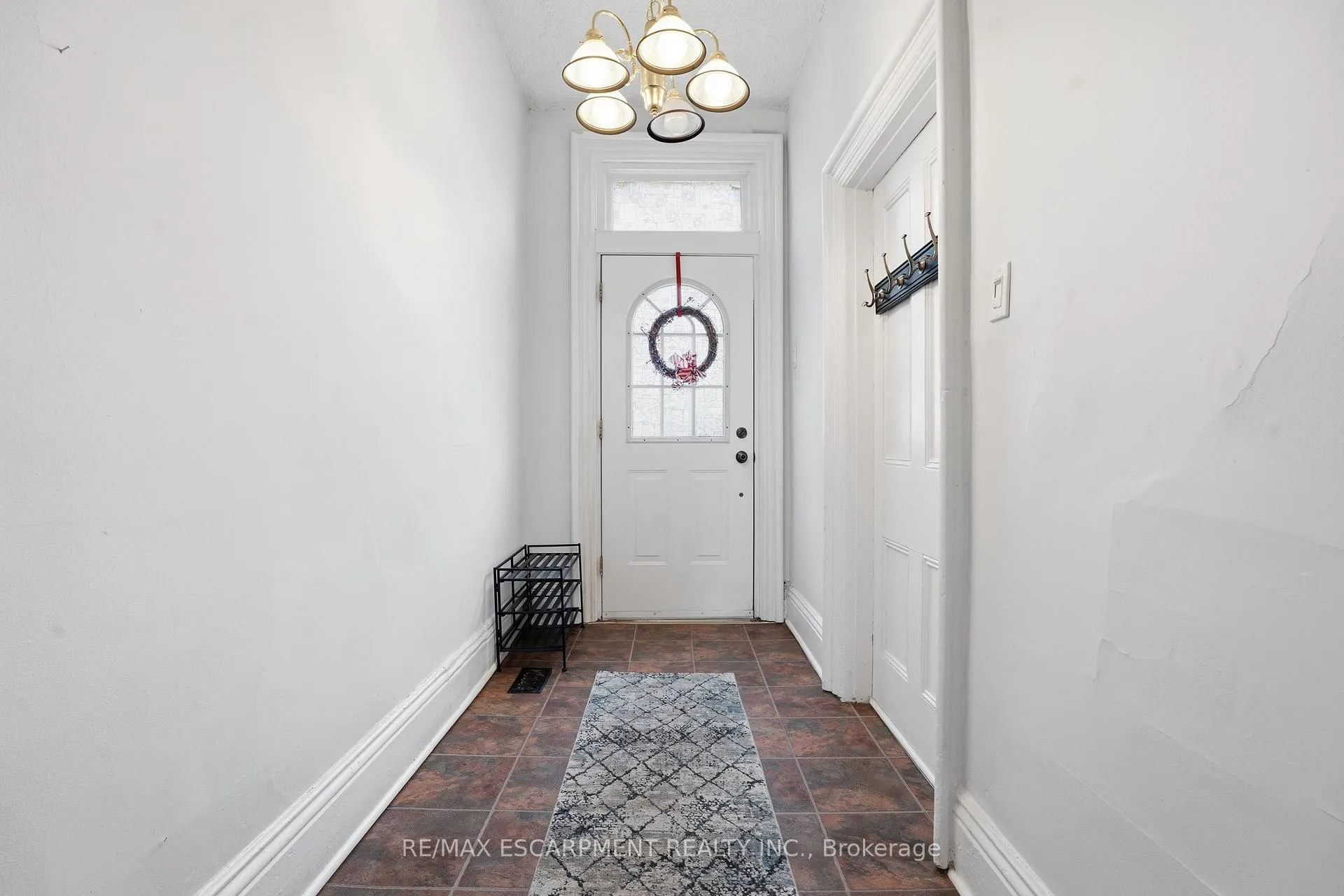Photo 2 of 137 Market Street, Hamilton, Central — HOMEH