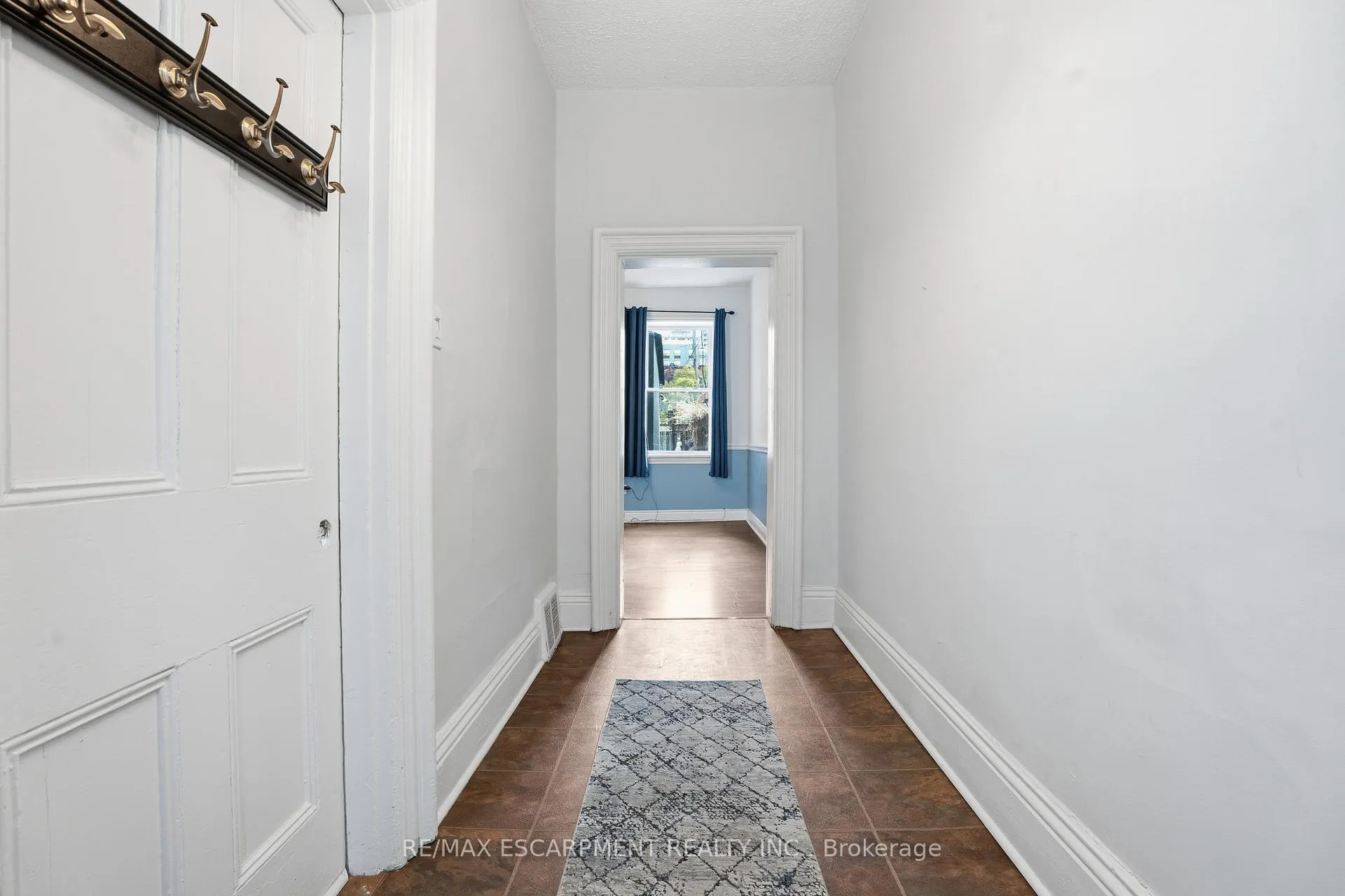 Photo 3 of 137 Market Street, Hamilton, Central — HOMEH