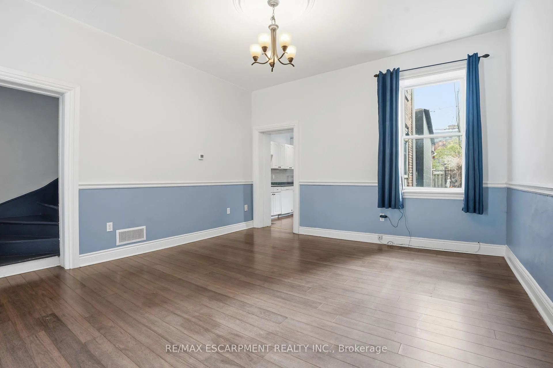Photo 4 of 137 Market Street, Hamilton, Central — HOMEH