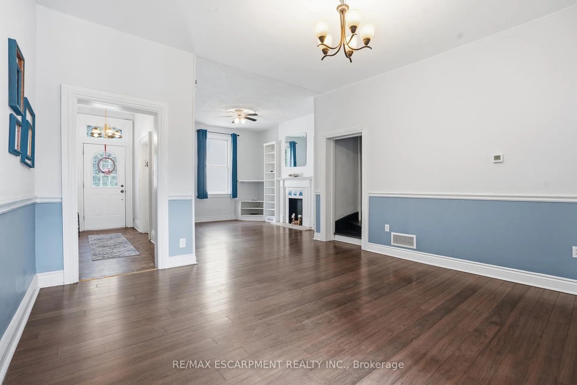 Photo 5 of 137 Market Street, Hamilton, Central — HOMEH