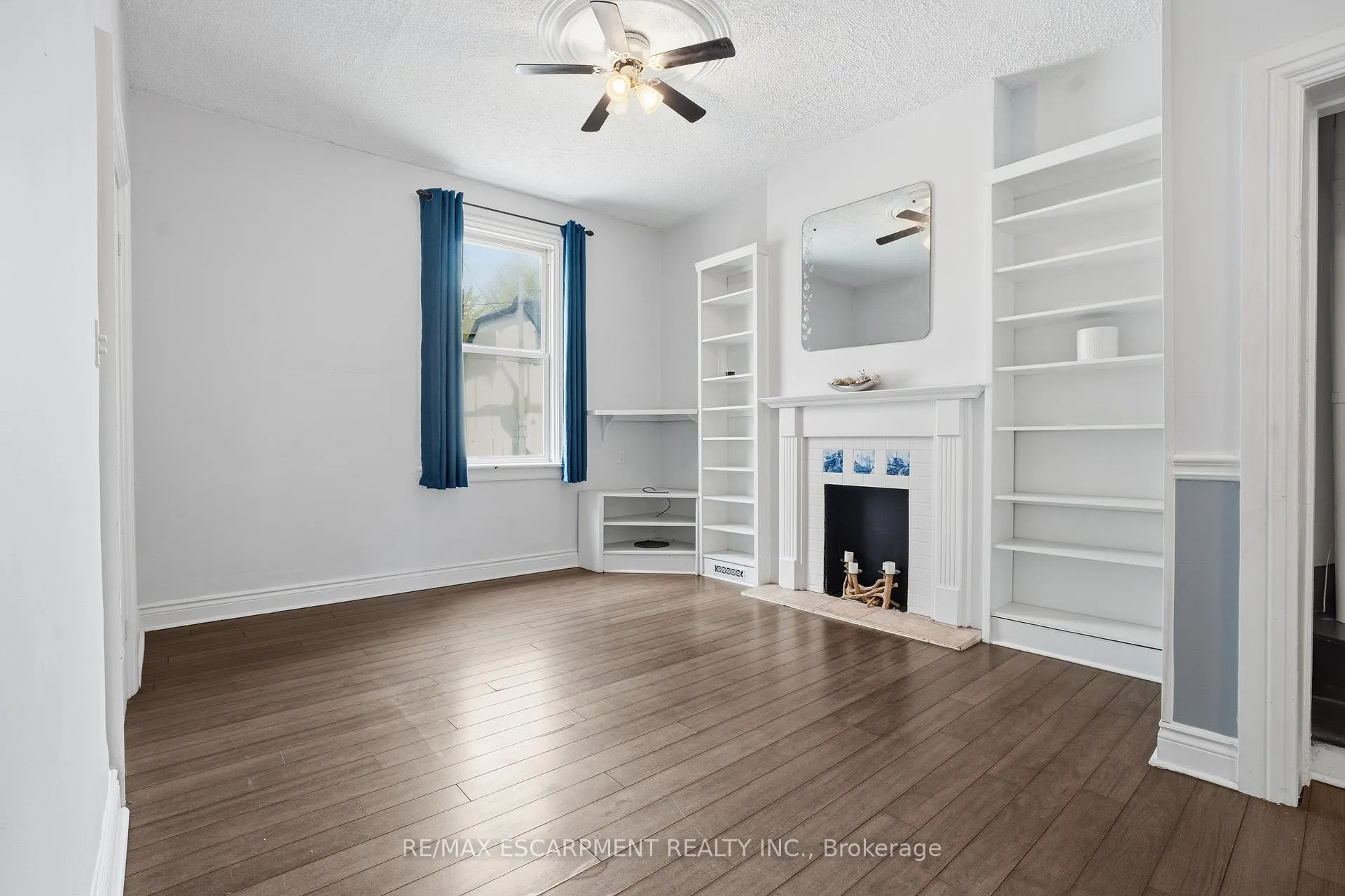 Photo 6 of 137 Market Street, Hamilton, Central — HOMEH