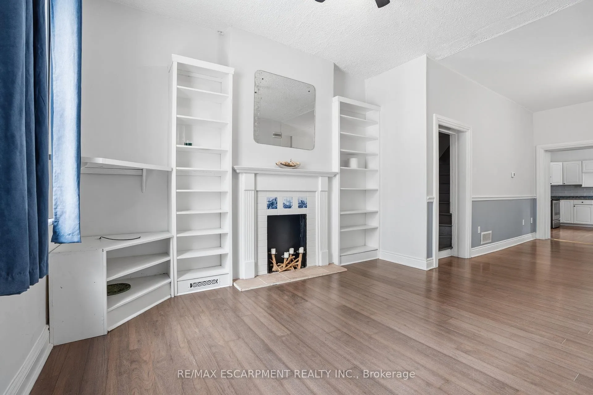 Photo 7 of 137 Market Street, Hamilton, Central — HOMEH