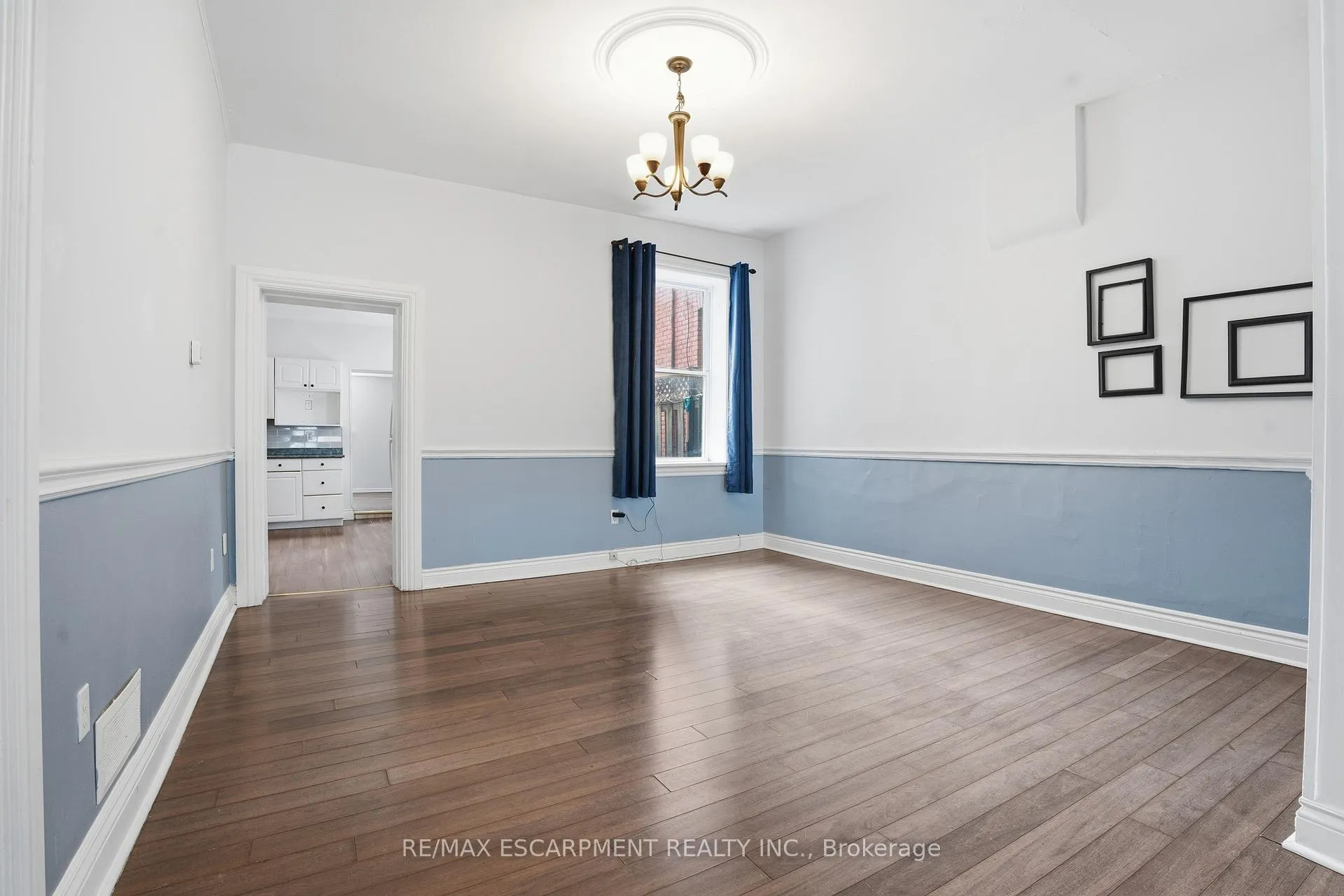 Photo 8 of 137 Market Street, Hamilton, Central — HOMEH