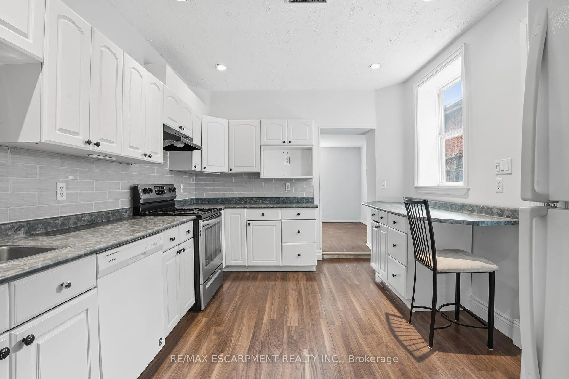 Photo 9 of 137 Market Street, Hamilton, Central — HOMEH