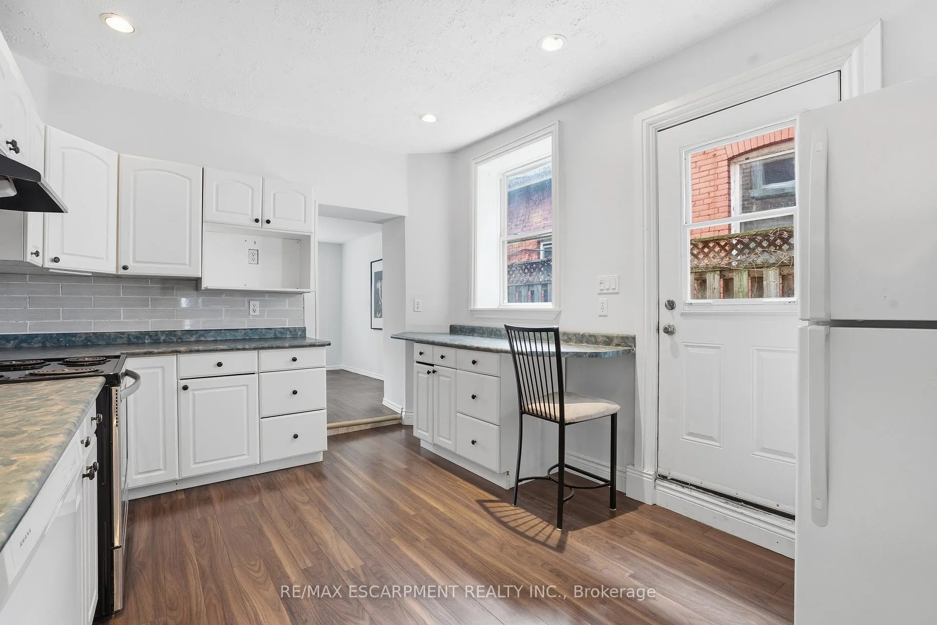 Photo 11 of 137 Market Street, Hamilton, Central — HOMEH