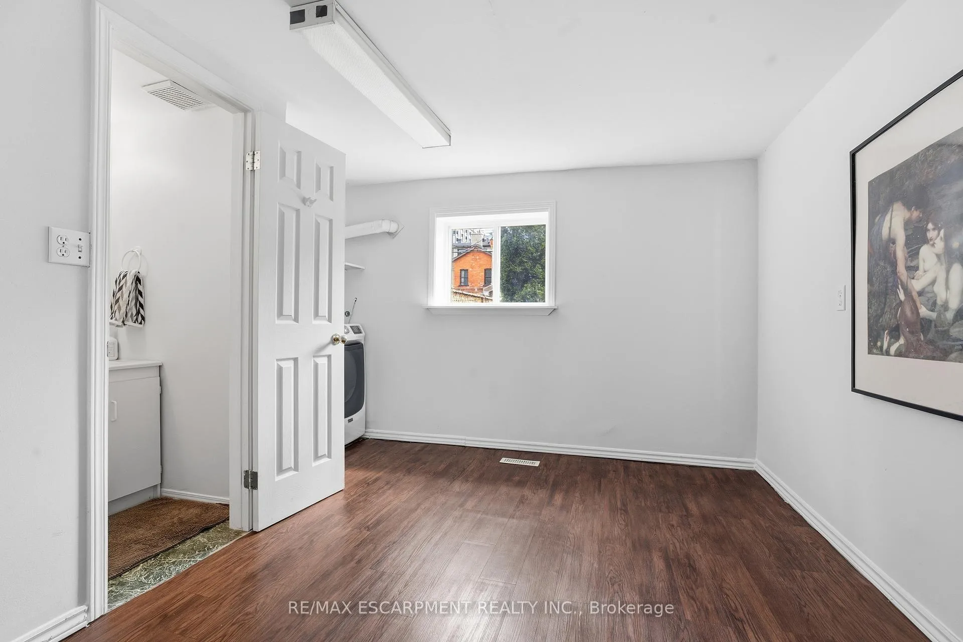 Photo 12 of 137 Market Street, Hamilton, Central — HOMEH