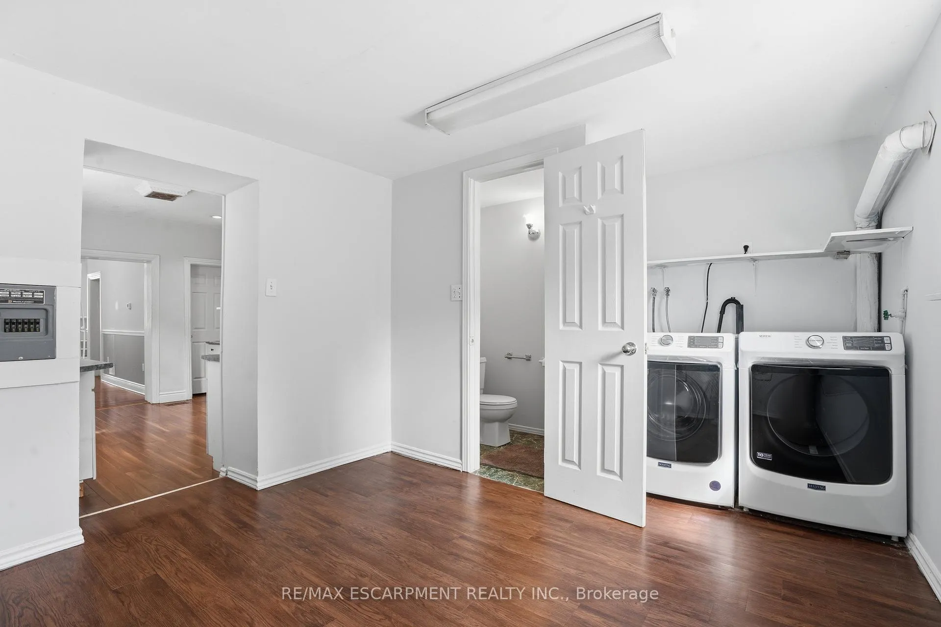 Photo 13 of 137 Market Street, Hamilton, Central — HOMEH