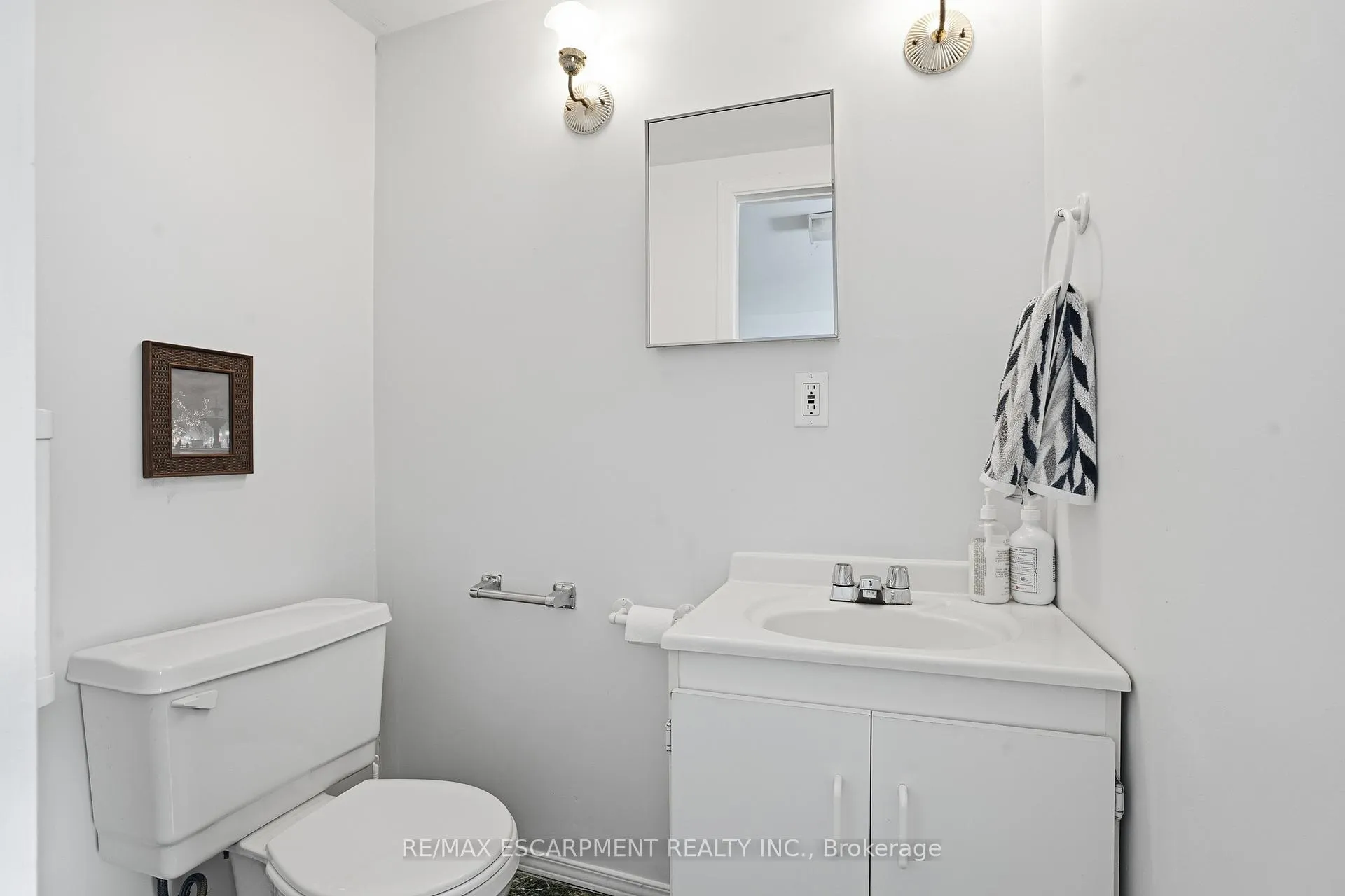Photo 14 of 137 Market Street, Hamilton, Central — HOMEH