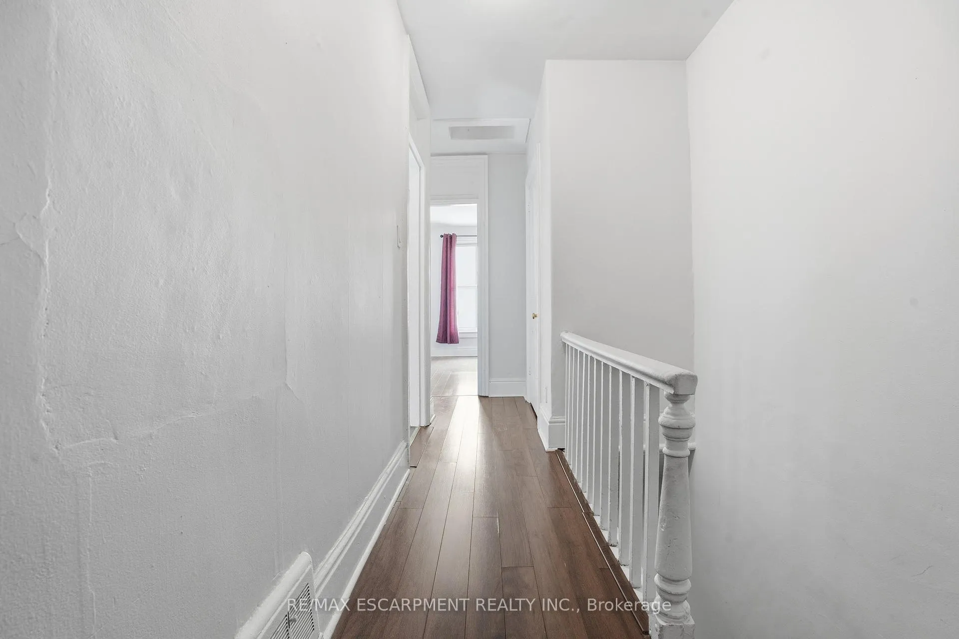 Photo 15 of 137 Market Street, Hamilton, Central — HOMEH