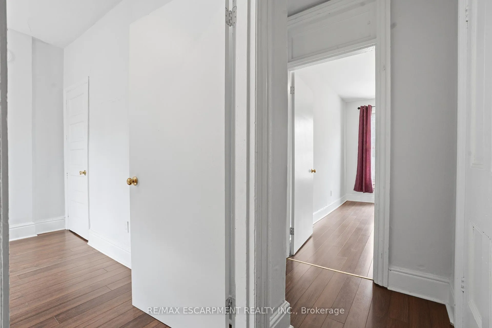 Photo 16 of 137 Market Street, Hamilton, Central — HOMEH