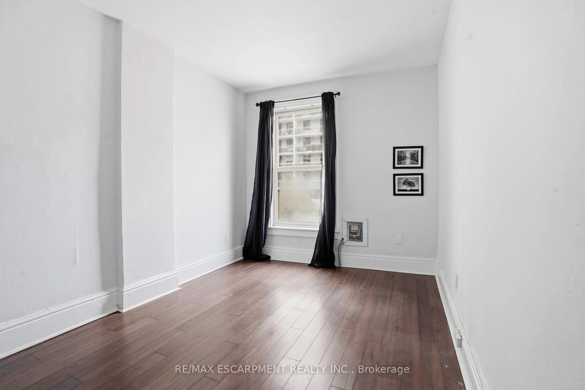 Photo 17 of 137 Market Street, Hamilton, Central — HOMEH