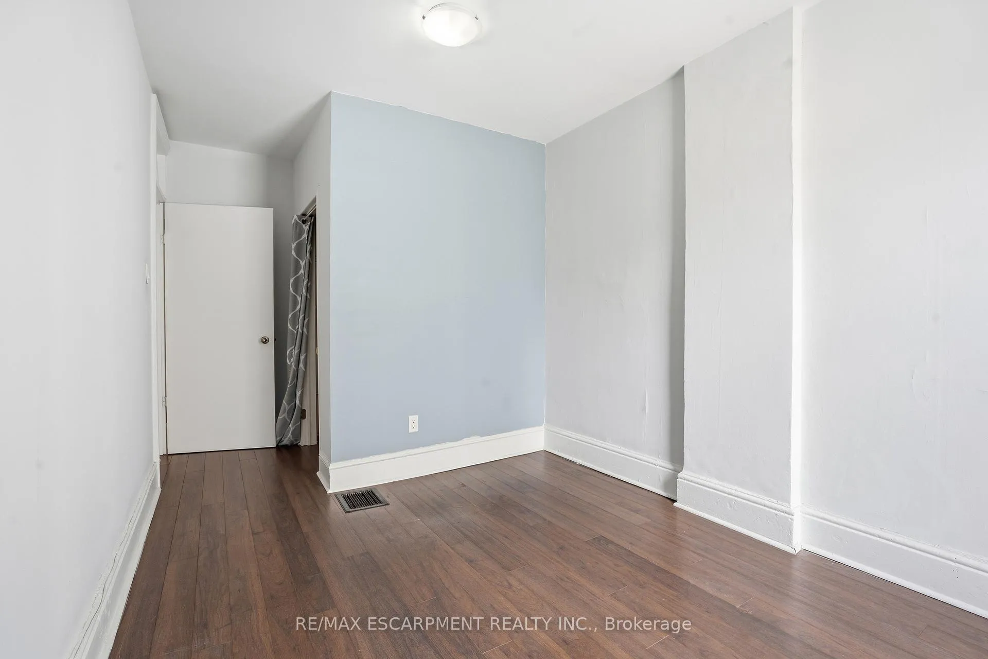 Photo 18 of 137 Market Street, Hamilton, Central — HOMEH