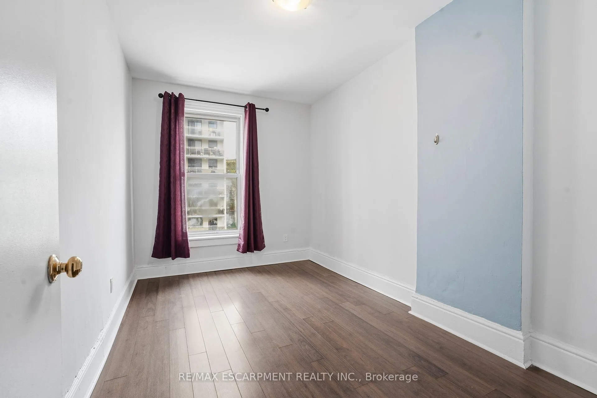 Photo 19 of 137 Market Street, Hamilton, Central — HOMEH