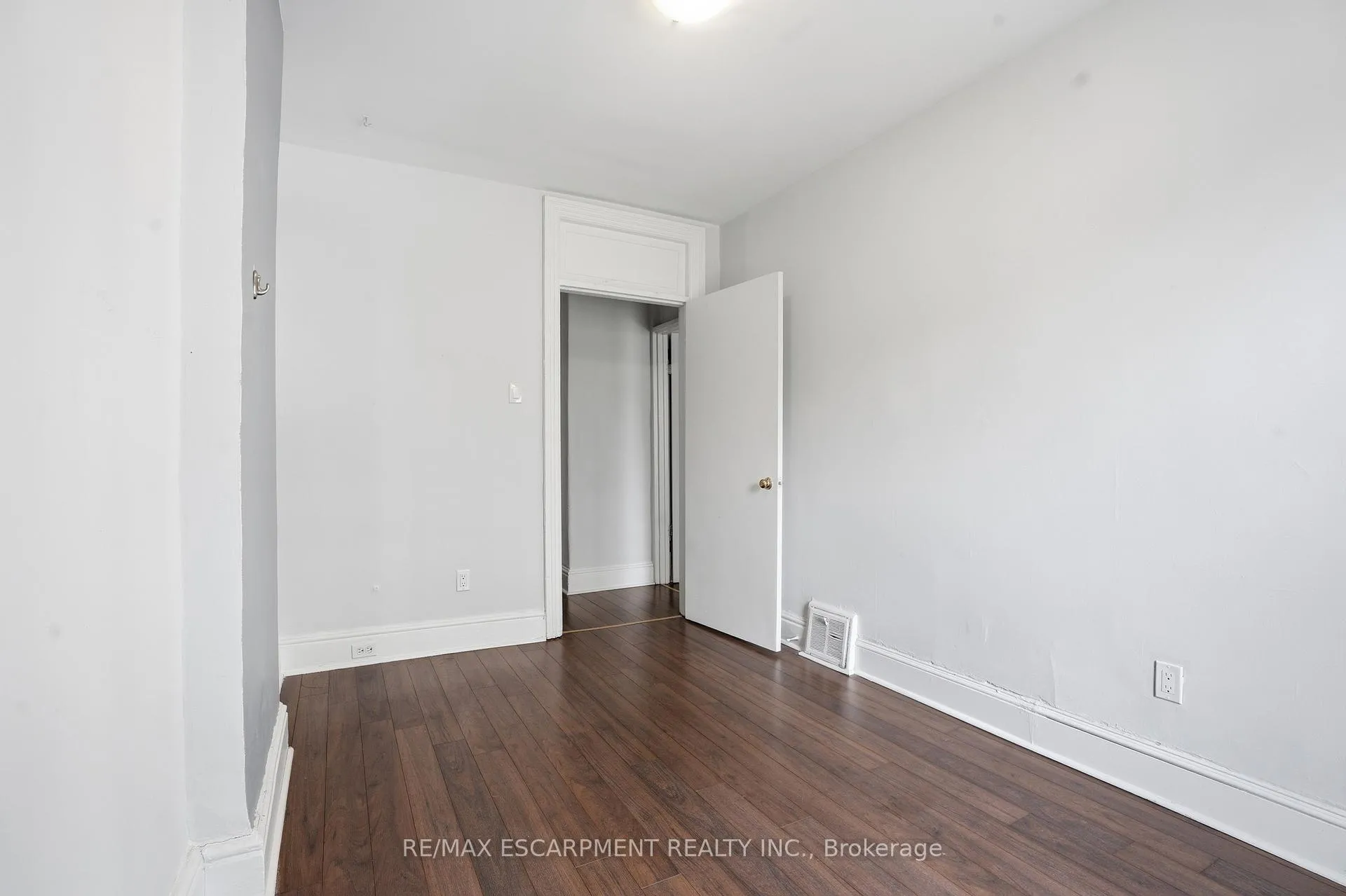 Photo 20 of 137 Market Street, Hamilton, Central — HOMEH
