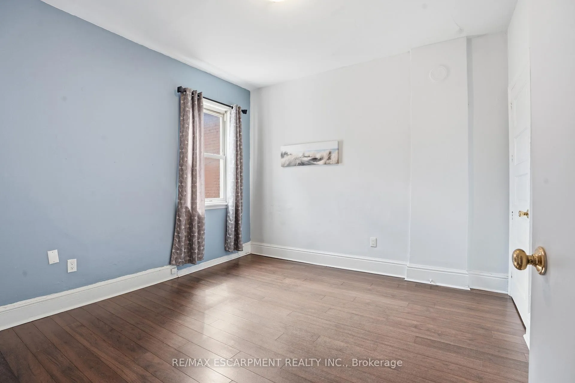 Photo 21 of 137 Market Street, Hamilton, Central — HOMEH