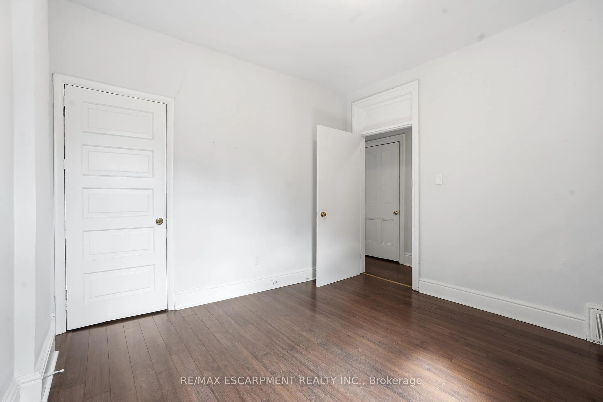 Photo 22 of 137 Market Street, Hamilton, Central — HOMEH