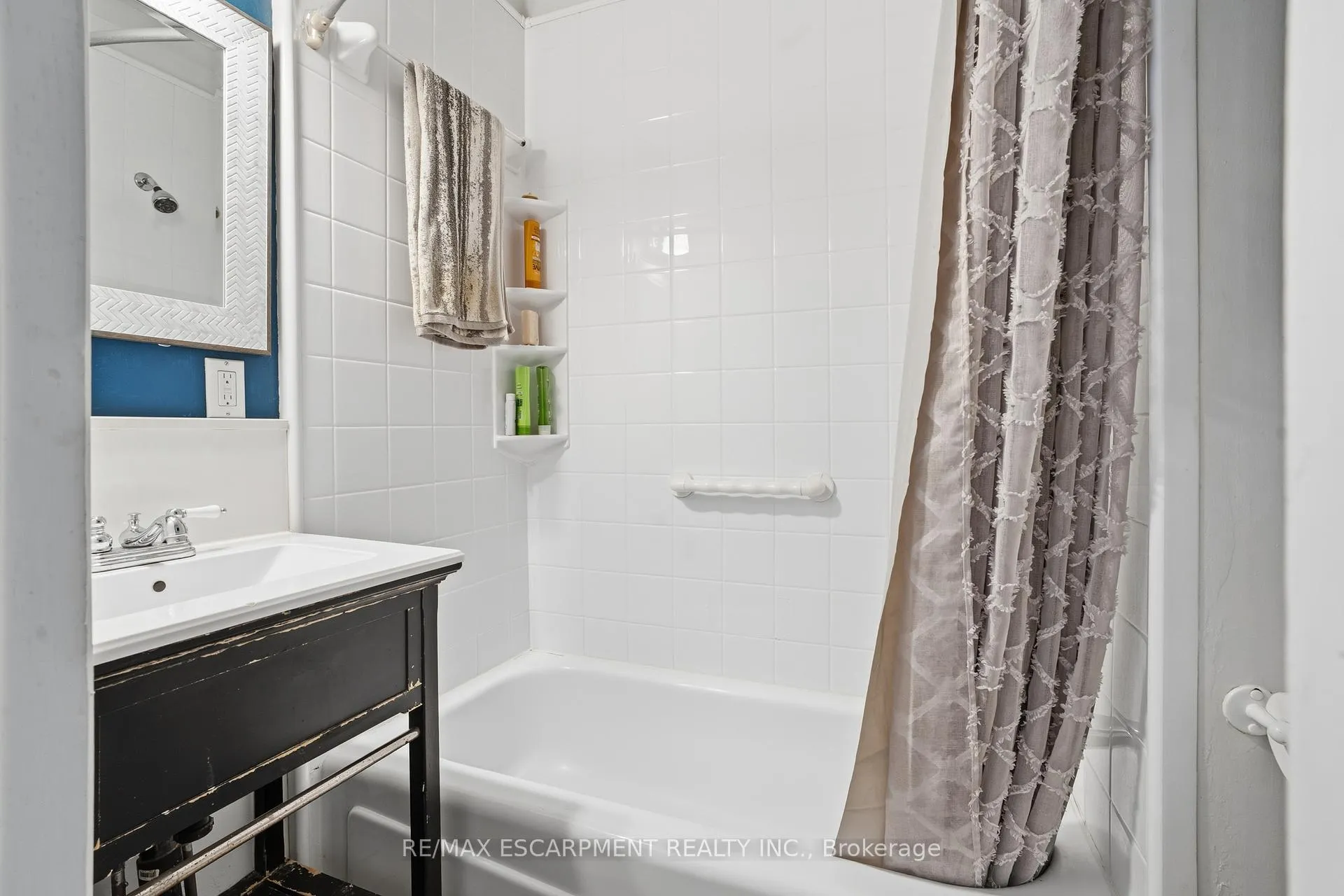 Photo 23 of 137 Market Street, Hamilton, Central — HOMEH