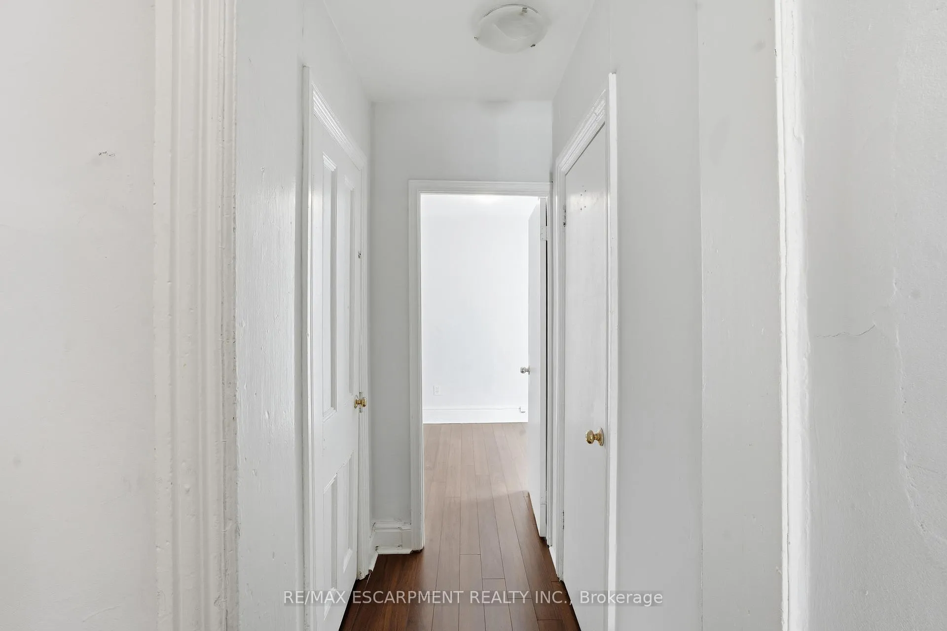 Photo 24 of 137 Market Street, Hamilton, Central — HOMEH
