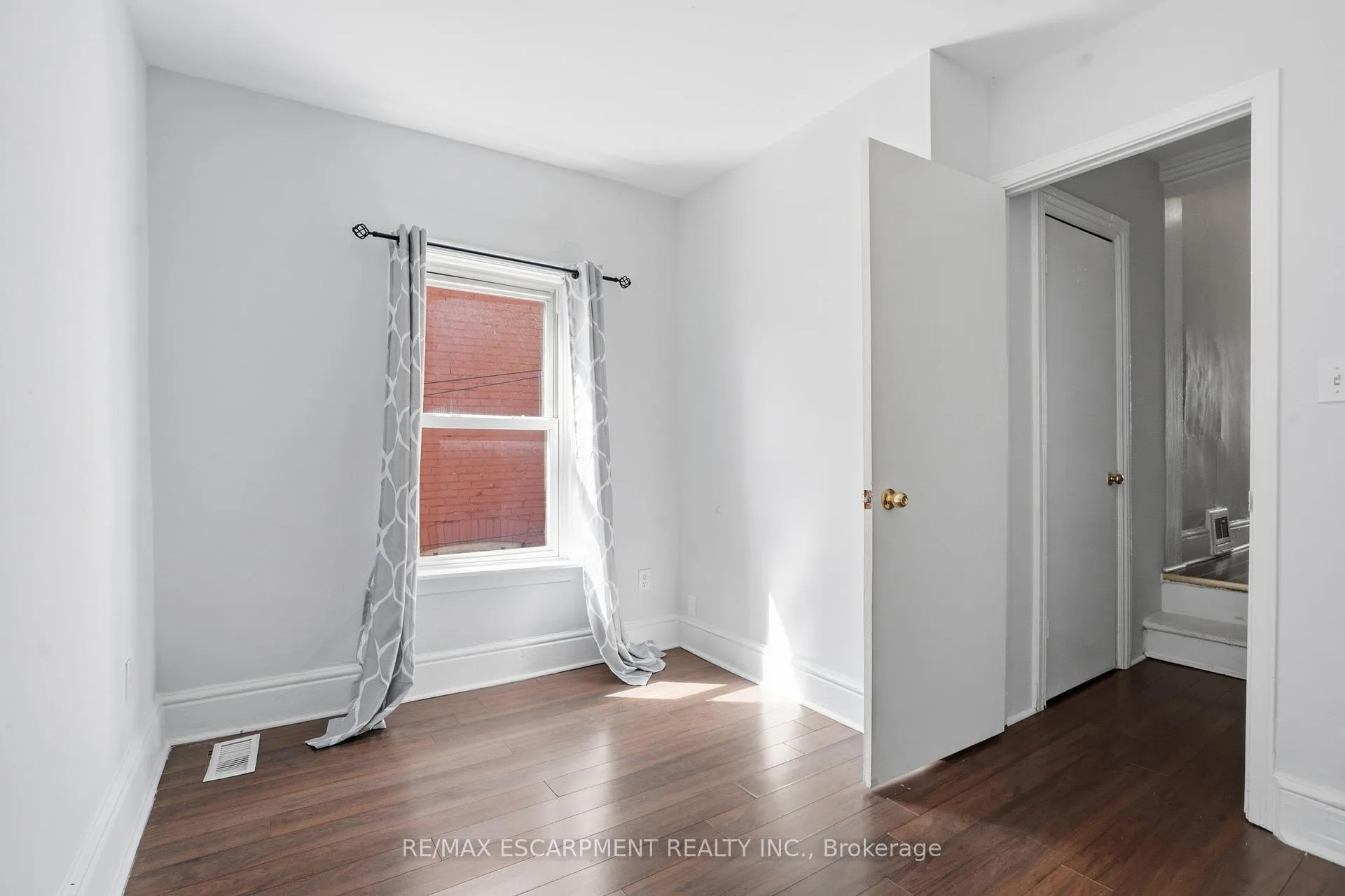Photo 25 of 137 Market Street, Hamilton, Central — HOMEH