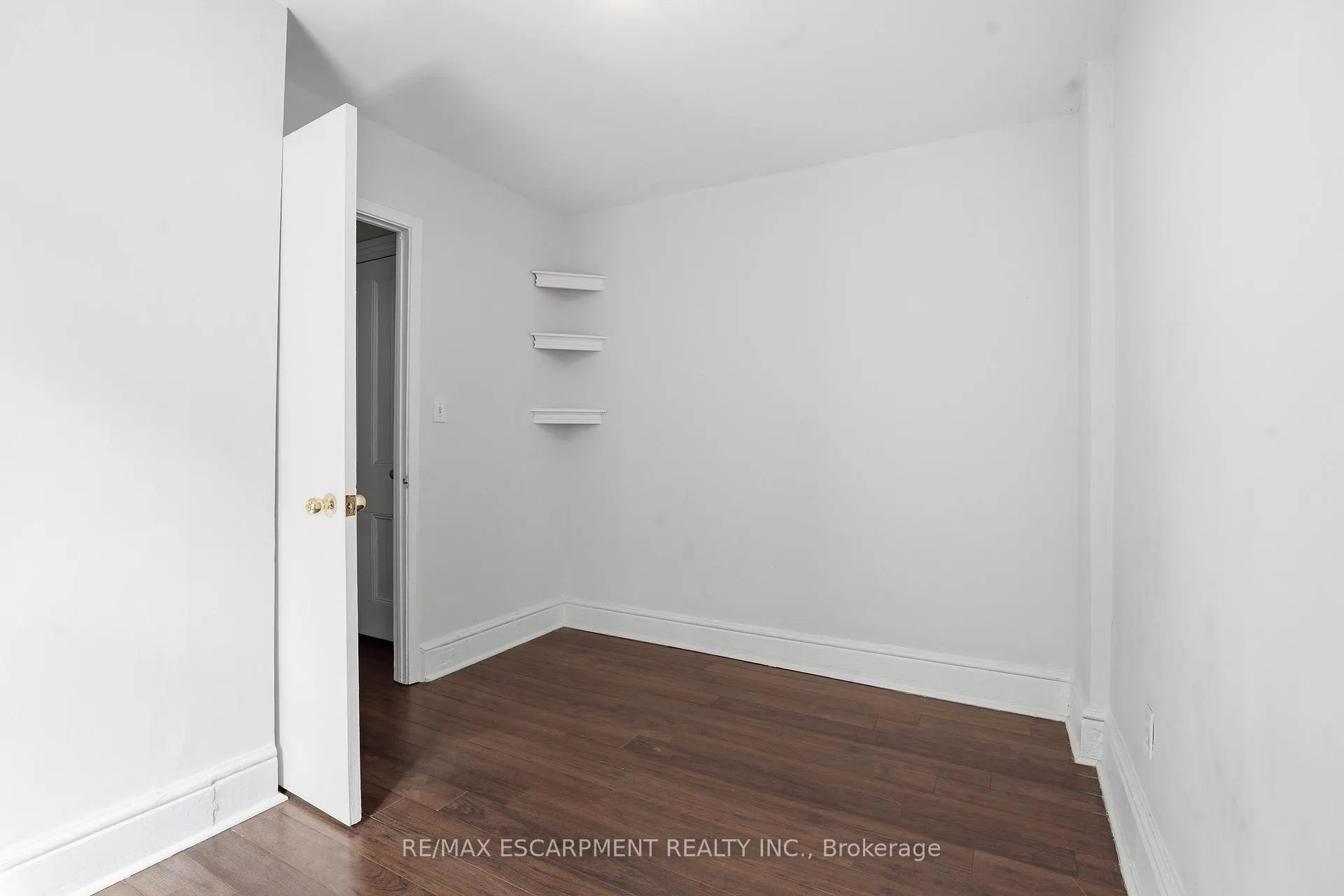 Photo 26 of 137 Market Street, Hamilton, Central — HOMEH