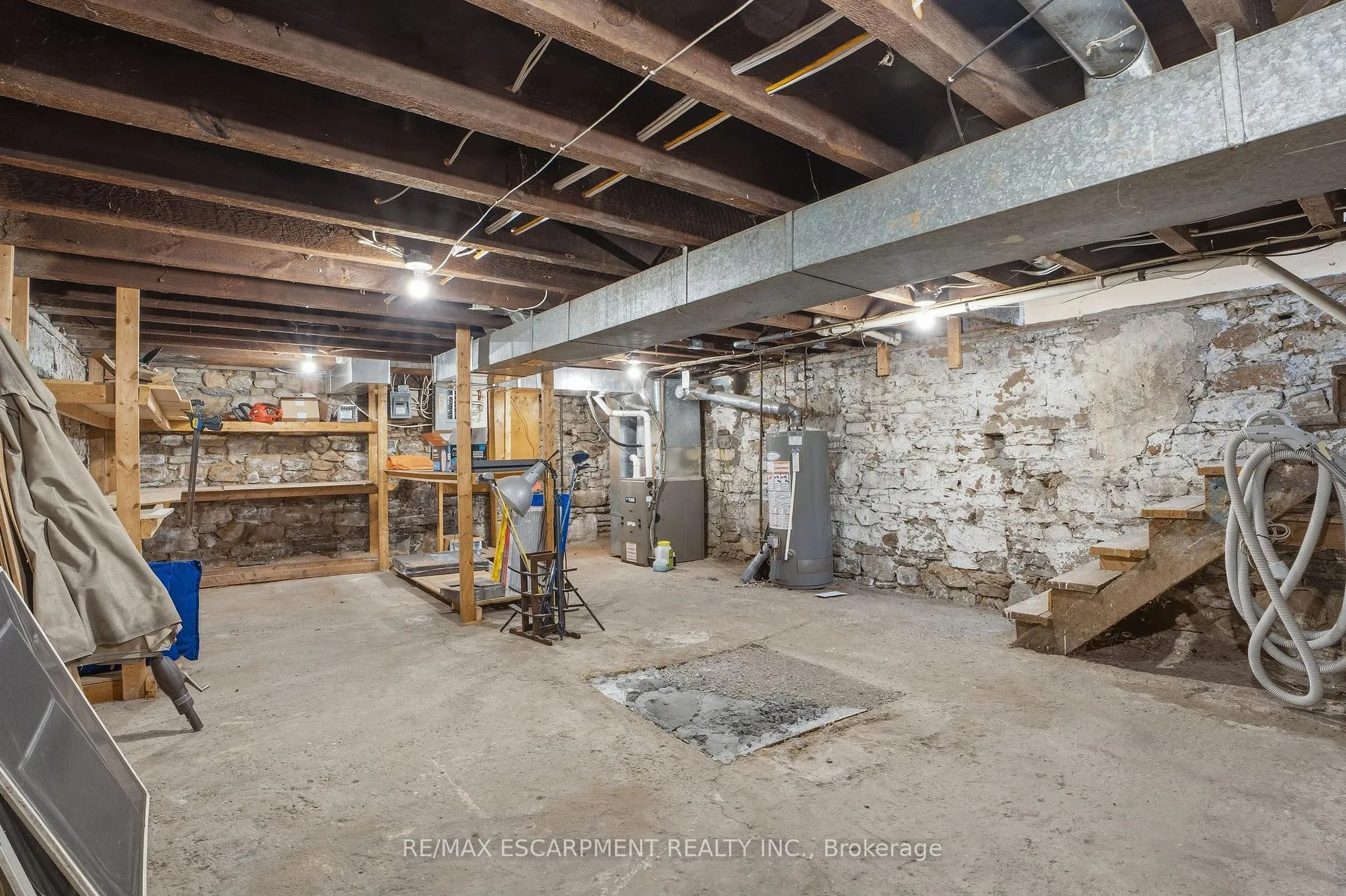 Photo 27 of 137 Market Street, Hamilton, Central — HOMEH