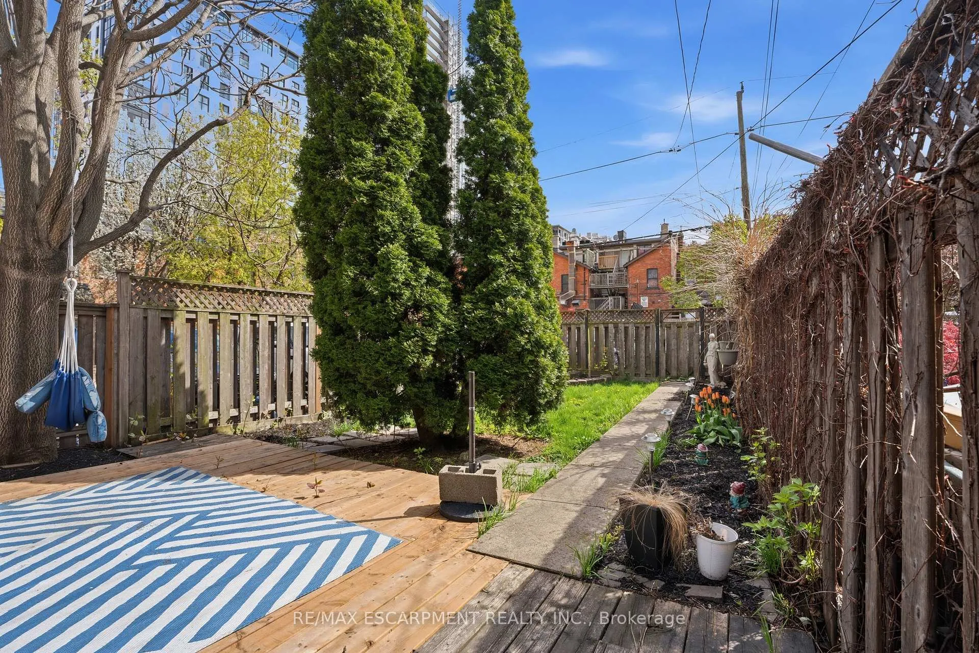 Photo 29 of 137 Market Street, Hamilton, Central — HOMEH