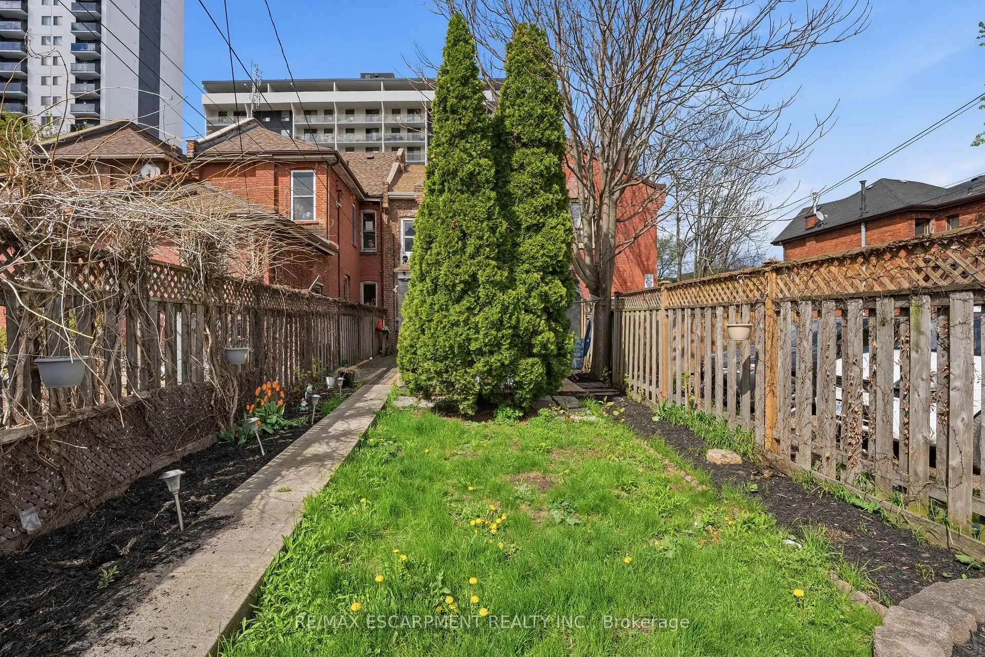 Photo 31 of 137 Market Street, Hamilton, Central — HOMEH