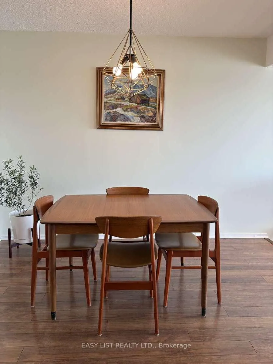 Photo 6 of Unit 2005, 415 Greenview Avenue, Ottawa, Britannia — HOMEH